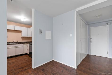 100 York Street New Haven CT 06511