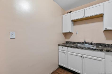 100 York Street New Haven CT 06511