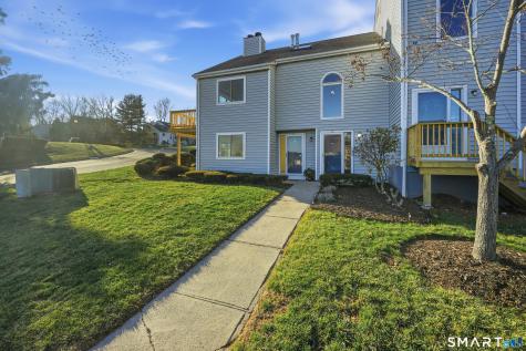 3 Hunters Run Cromwell CT 06416