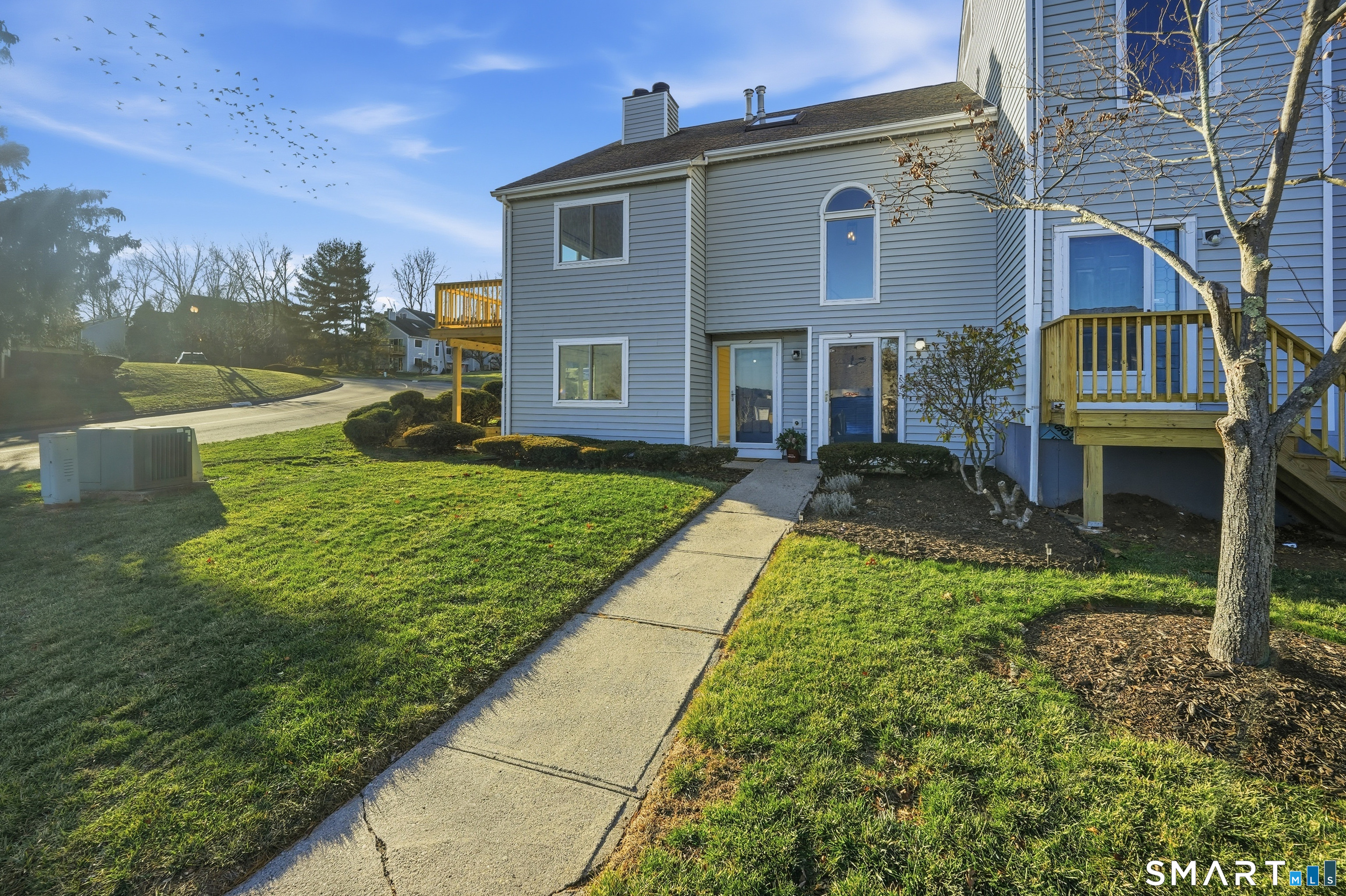 3 Hunters Run Cromwell CT 06416