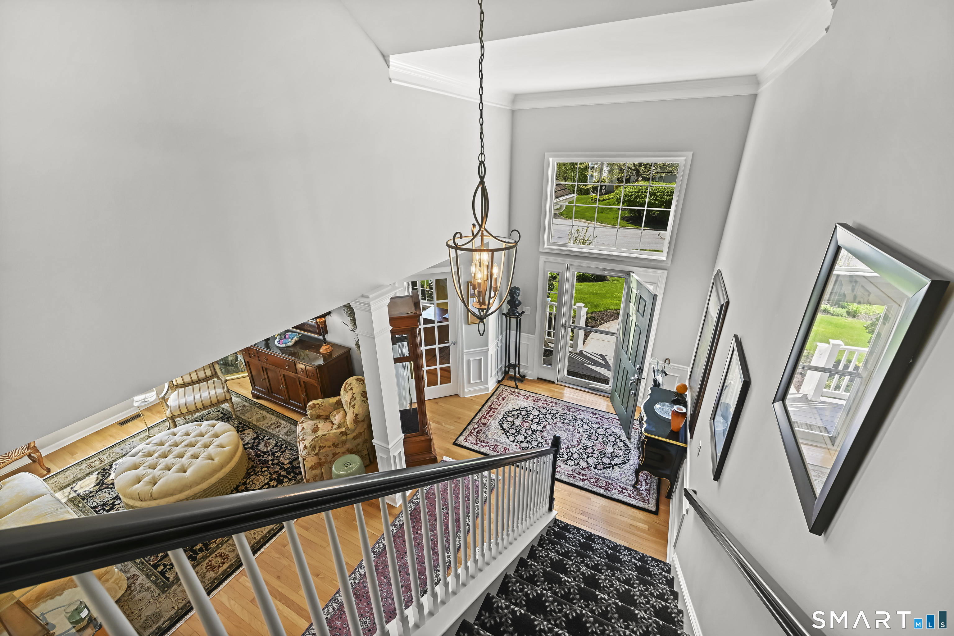 505 Traditions South Court Oxford CT 06478