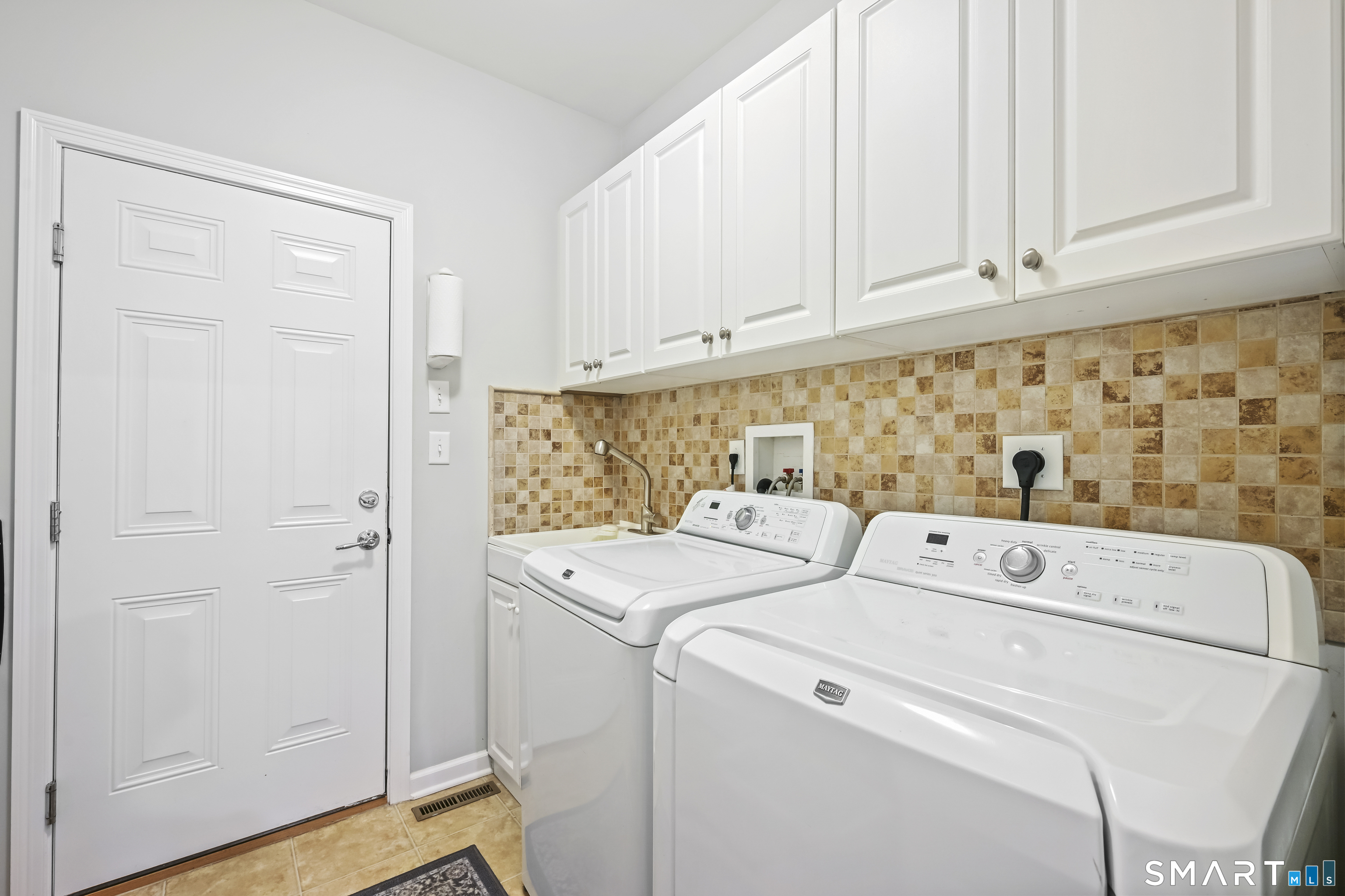 505 Traditions South Court Oxford CT 06478
