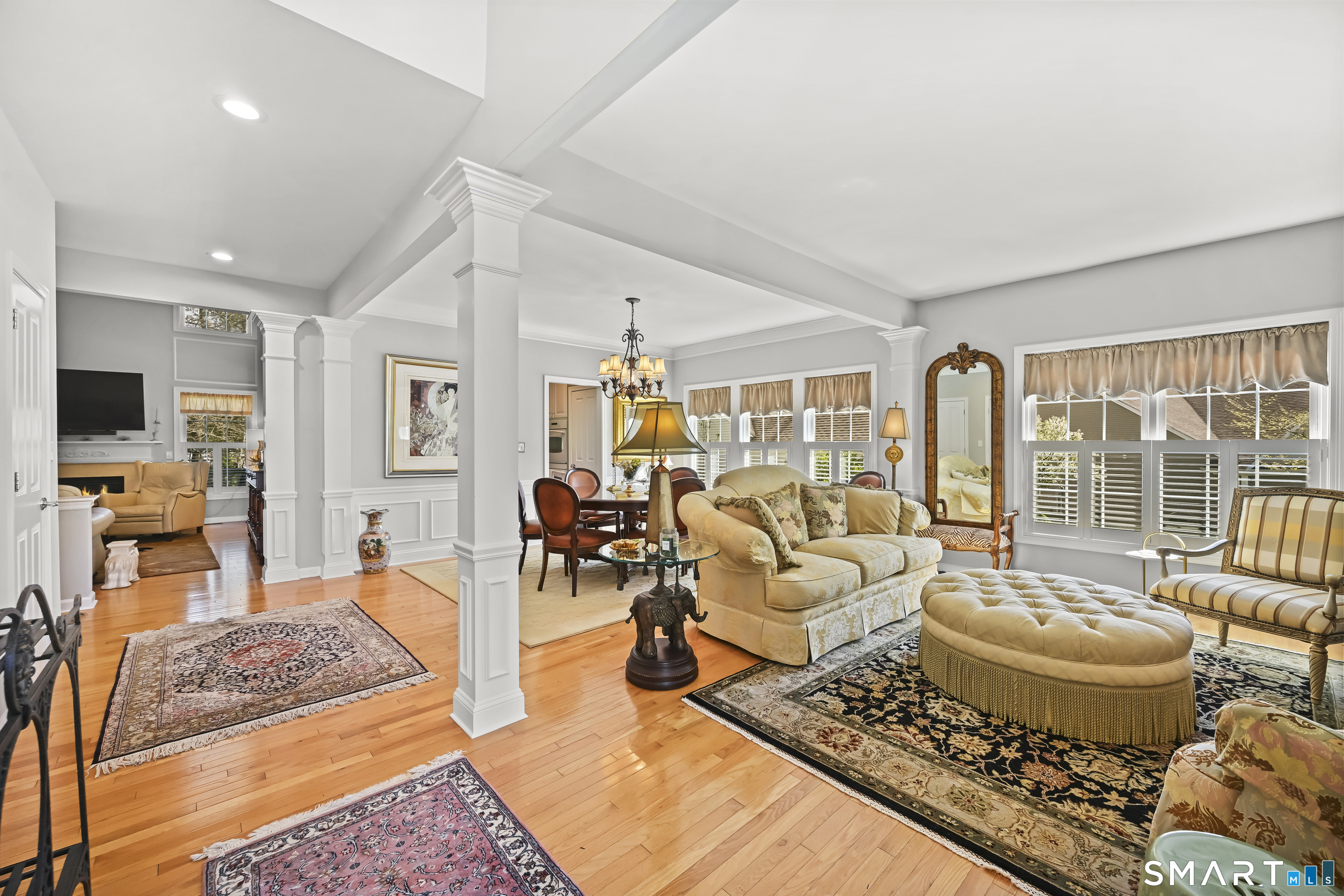 505 Traditions South Court Oxford CT 06478