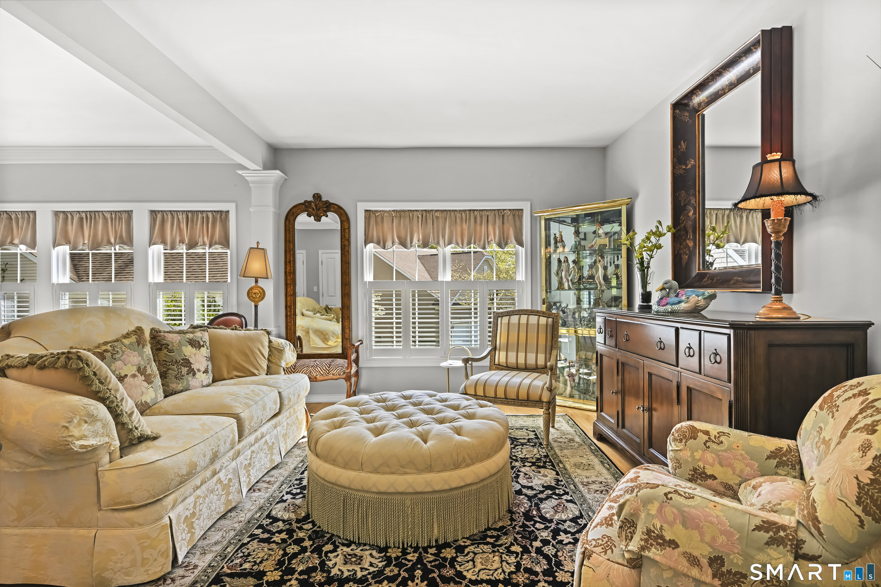 505 Traditions South Court Oxford CT 06478