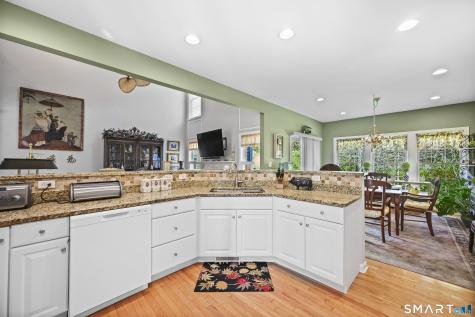 505 Traditions South Court Oxford CT 06478