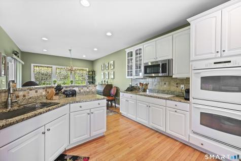505 Traditions South Court Oxford CT 06478