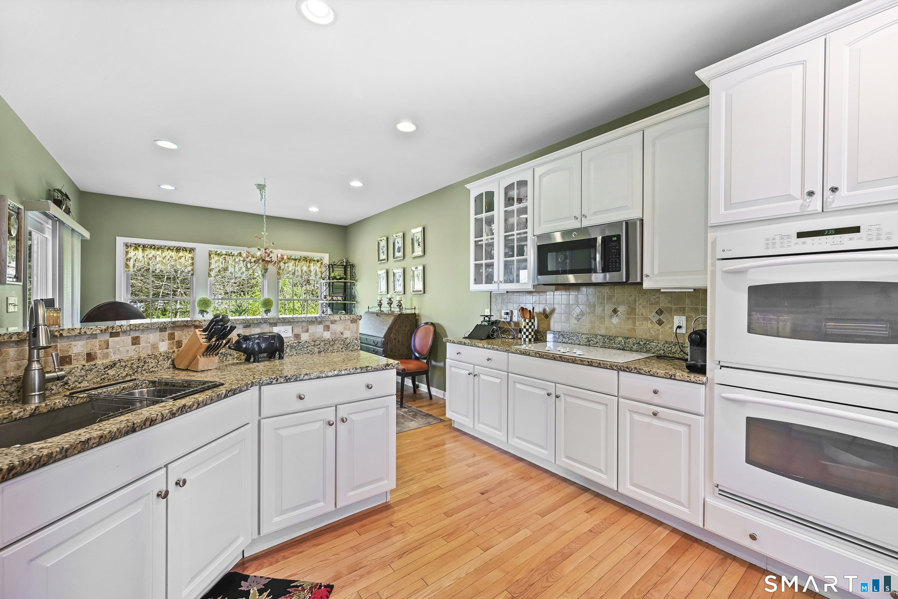 505 Traditions South Court Oxford CT 06478