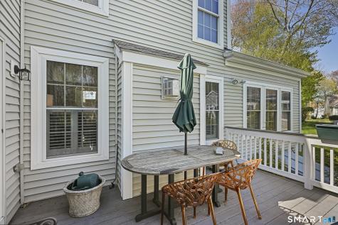 505 Traditions South Court Oxford CT 06478