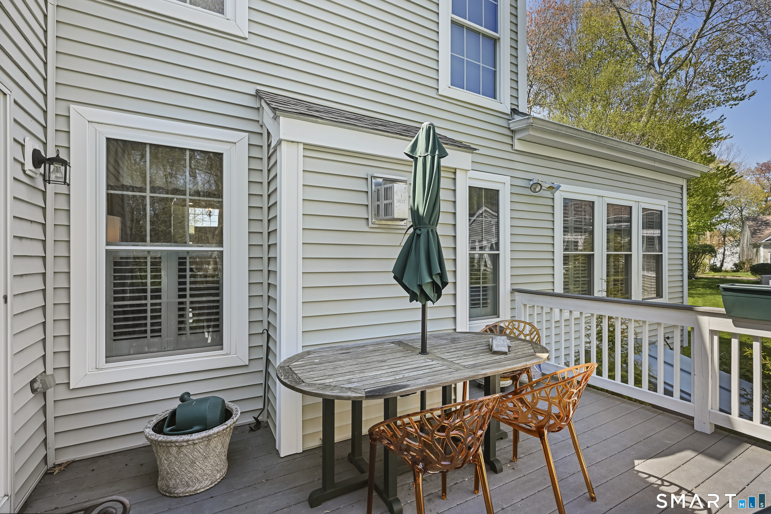 505 Traditions South Court Oxford CT 06478