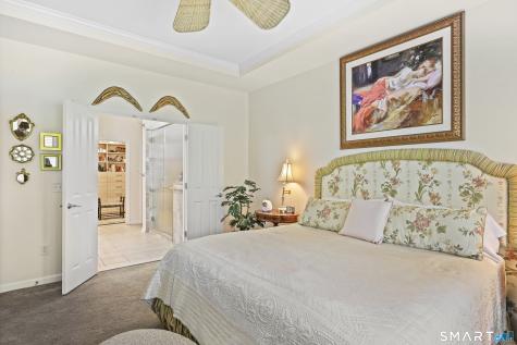 505 Traditions South Court Oxford CT 06478
