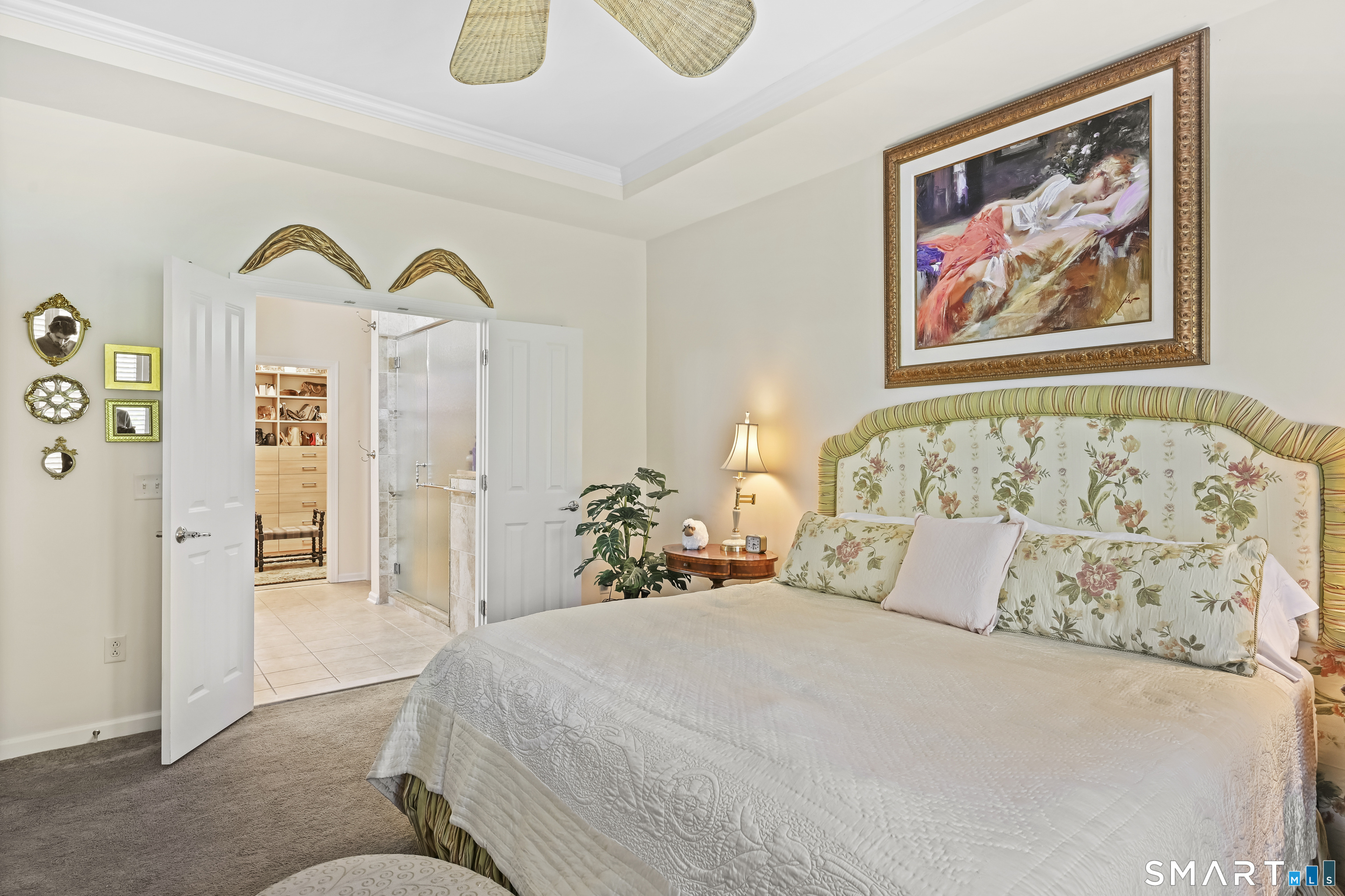 505 Traditions South Court Oxford CT 06478