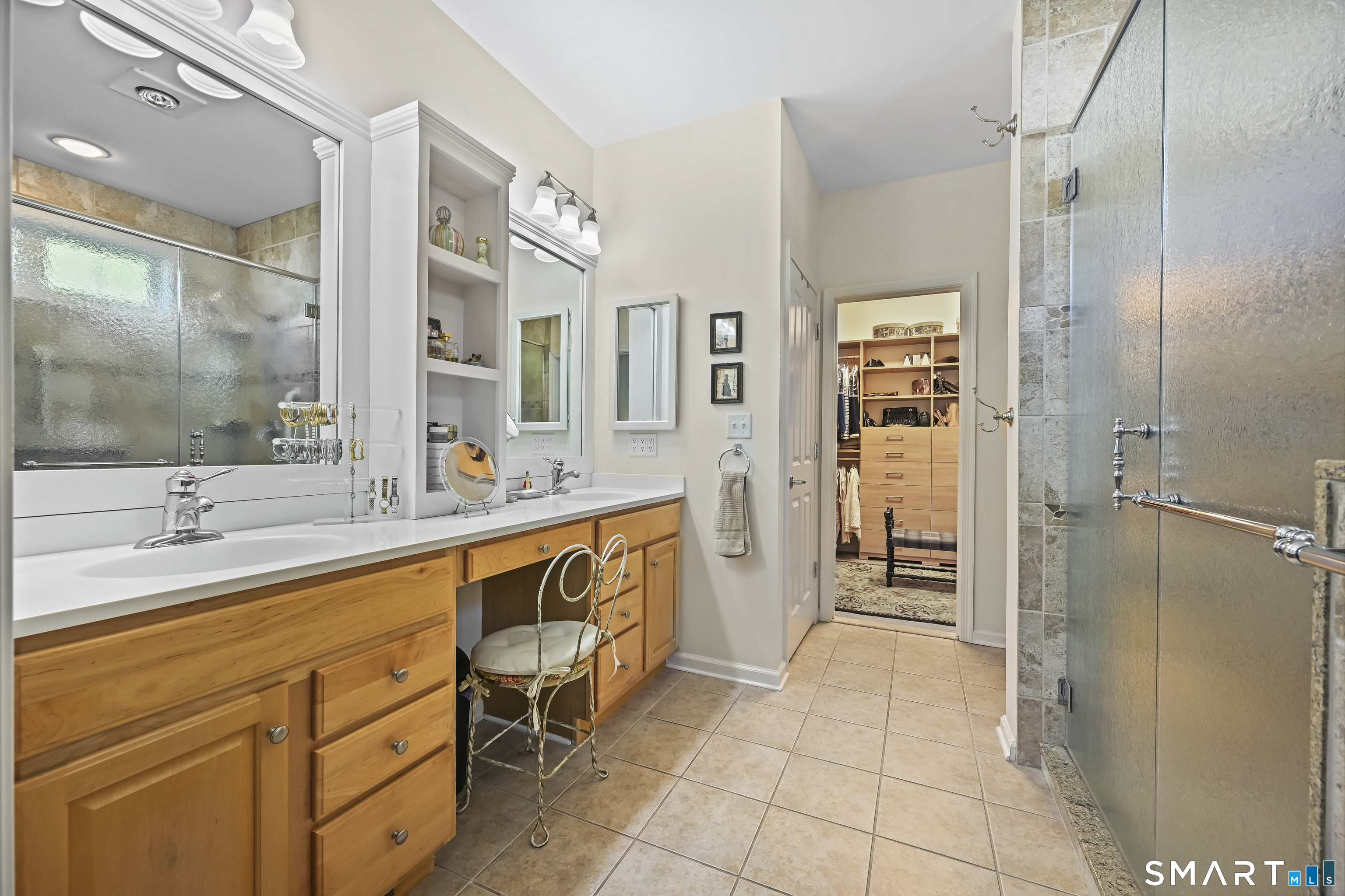 505 Traditions South Court Oxford CT 06478