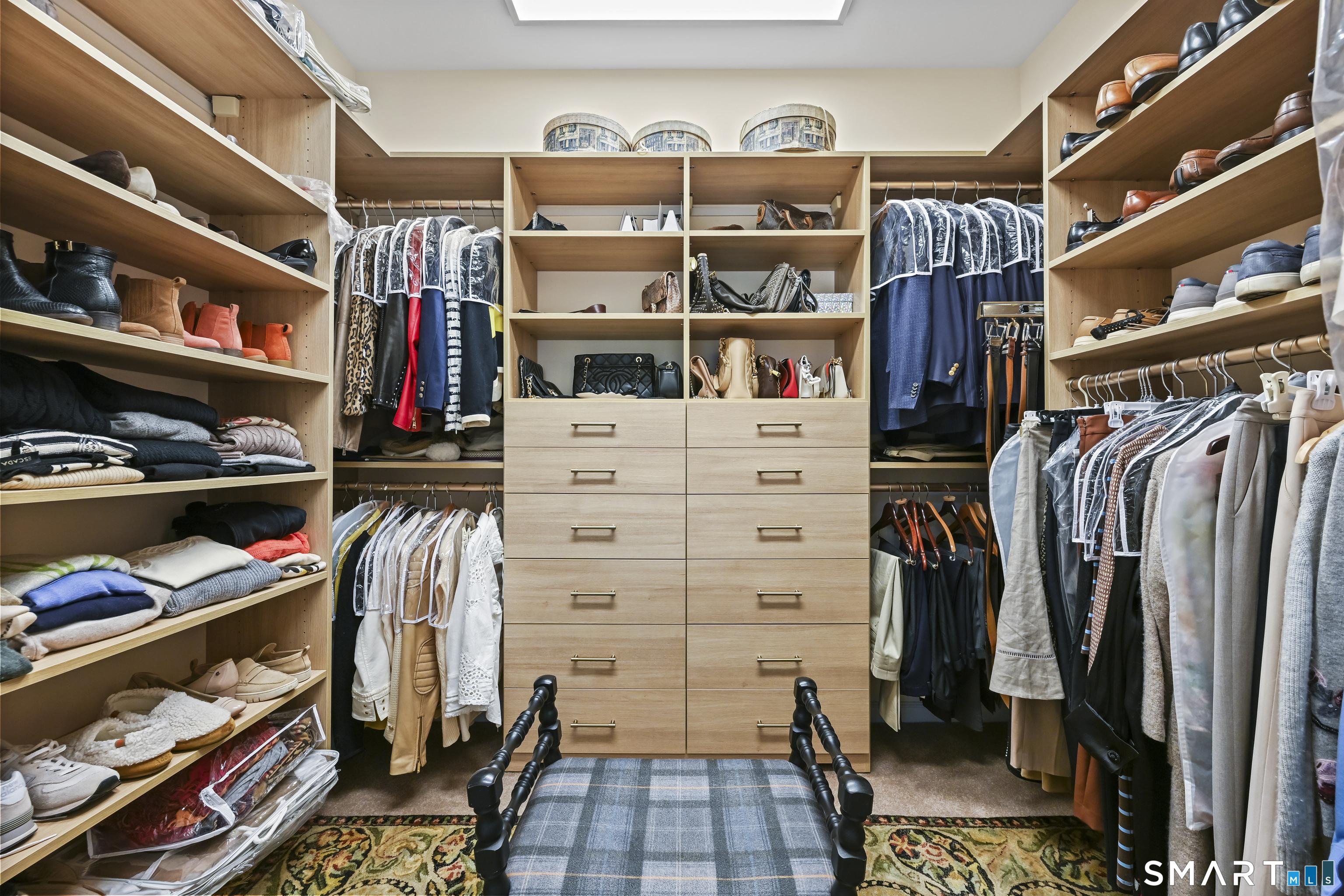 505 Traditions South Court Oxford CT 06478
