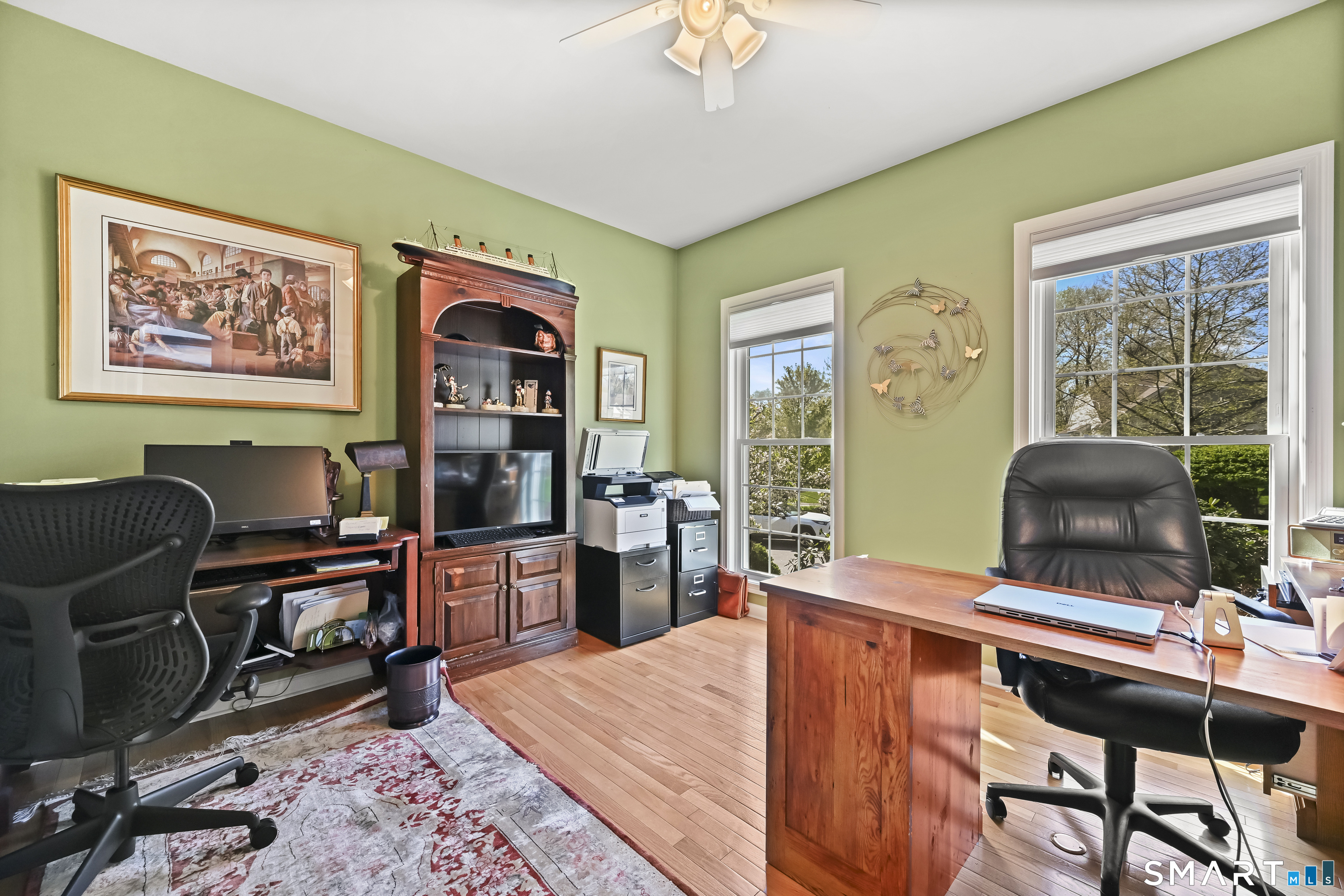 505 Traditions South Court Oxford CT 06478