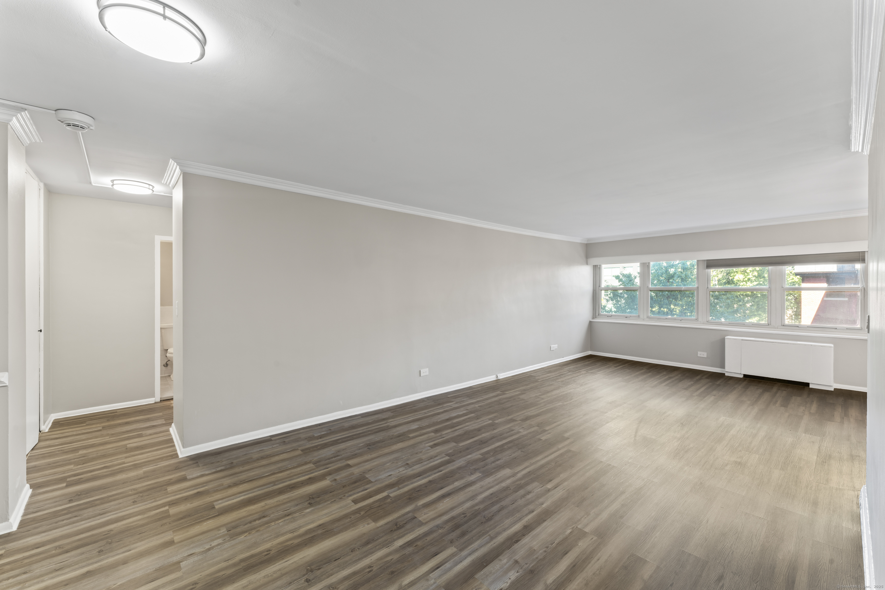 31 Woodland Street Hartford CT 06105