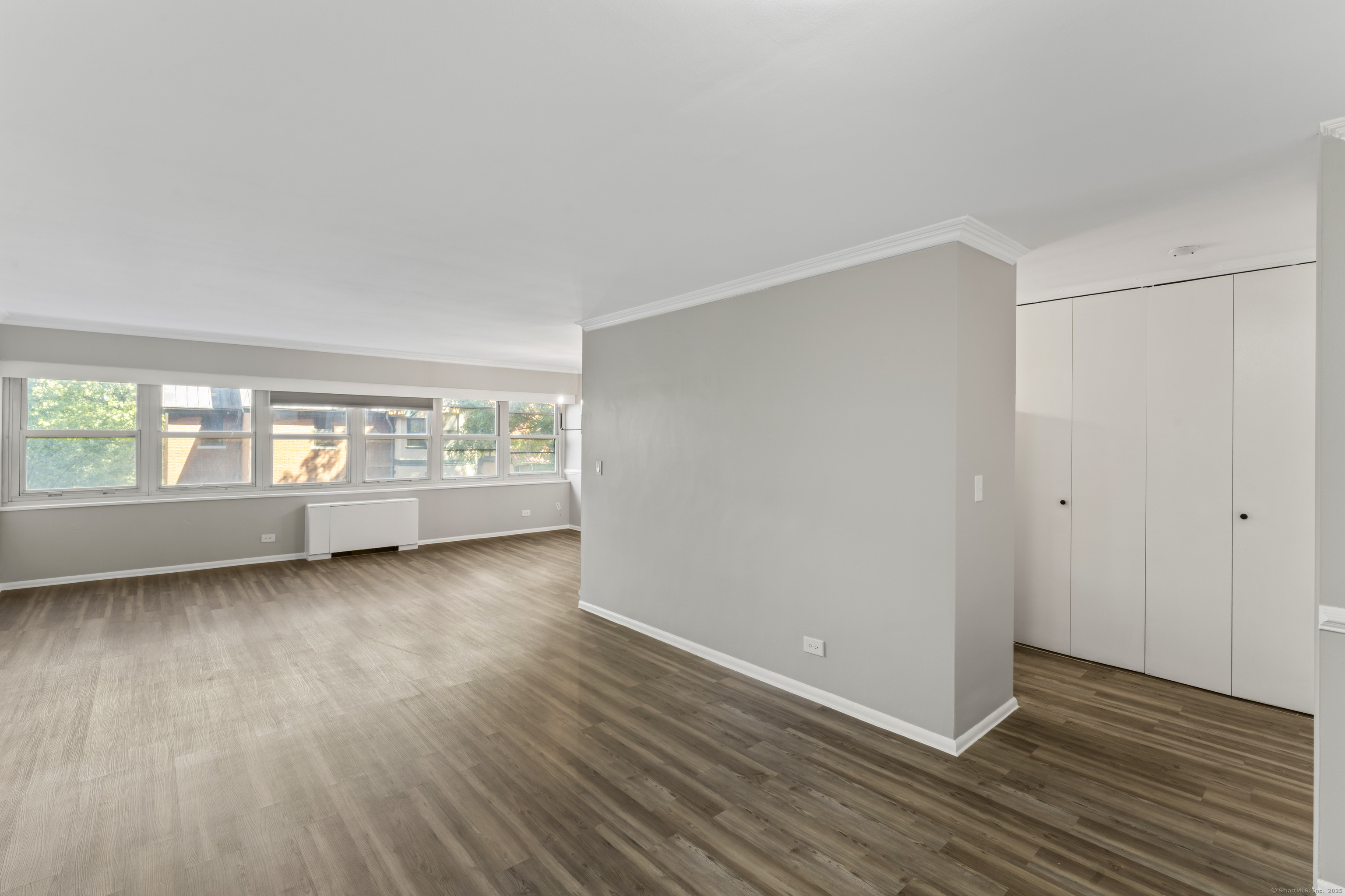 31 Woodland Street Hartford CT 06105