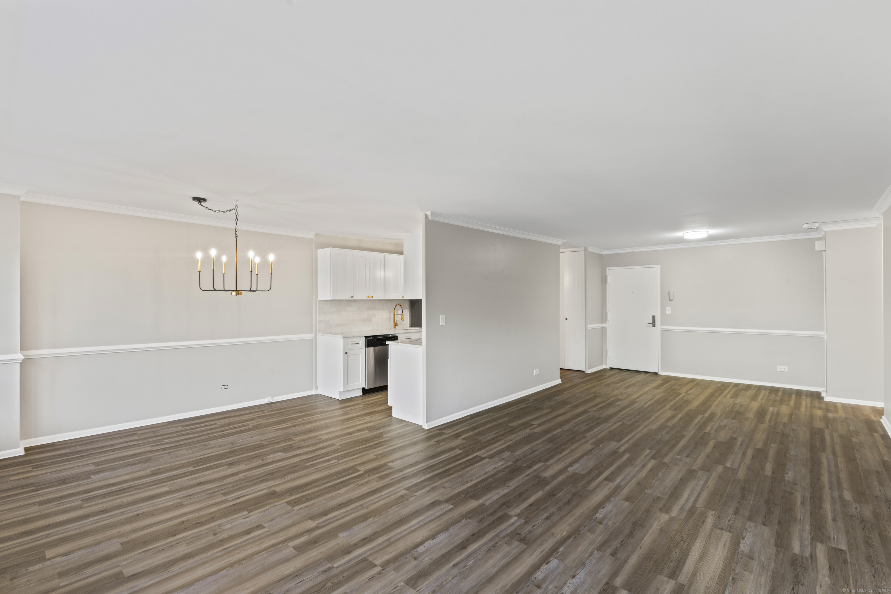 31 Woodland Street Hartford CT 06105