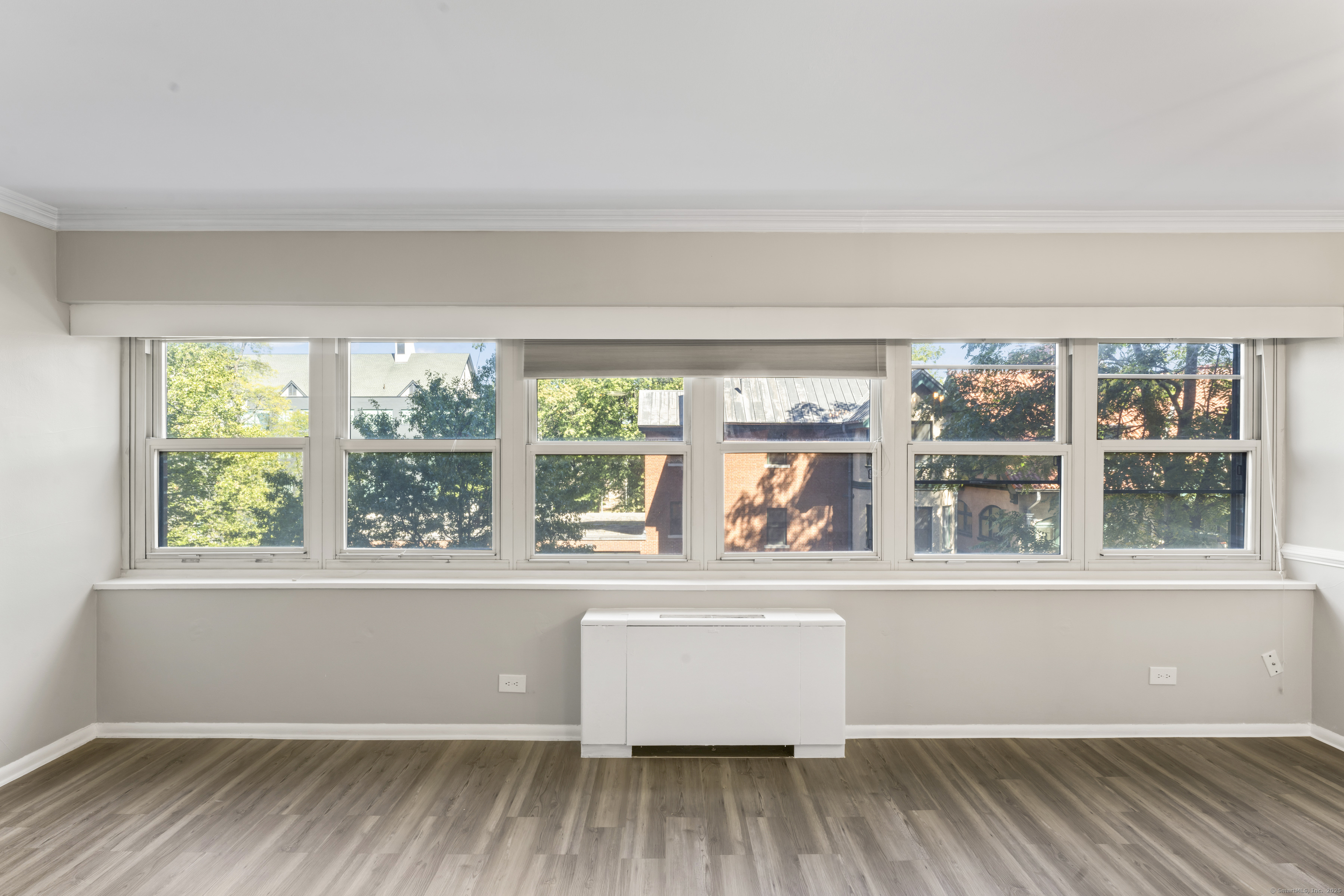 31 Woodland Street Hartford CT 06105