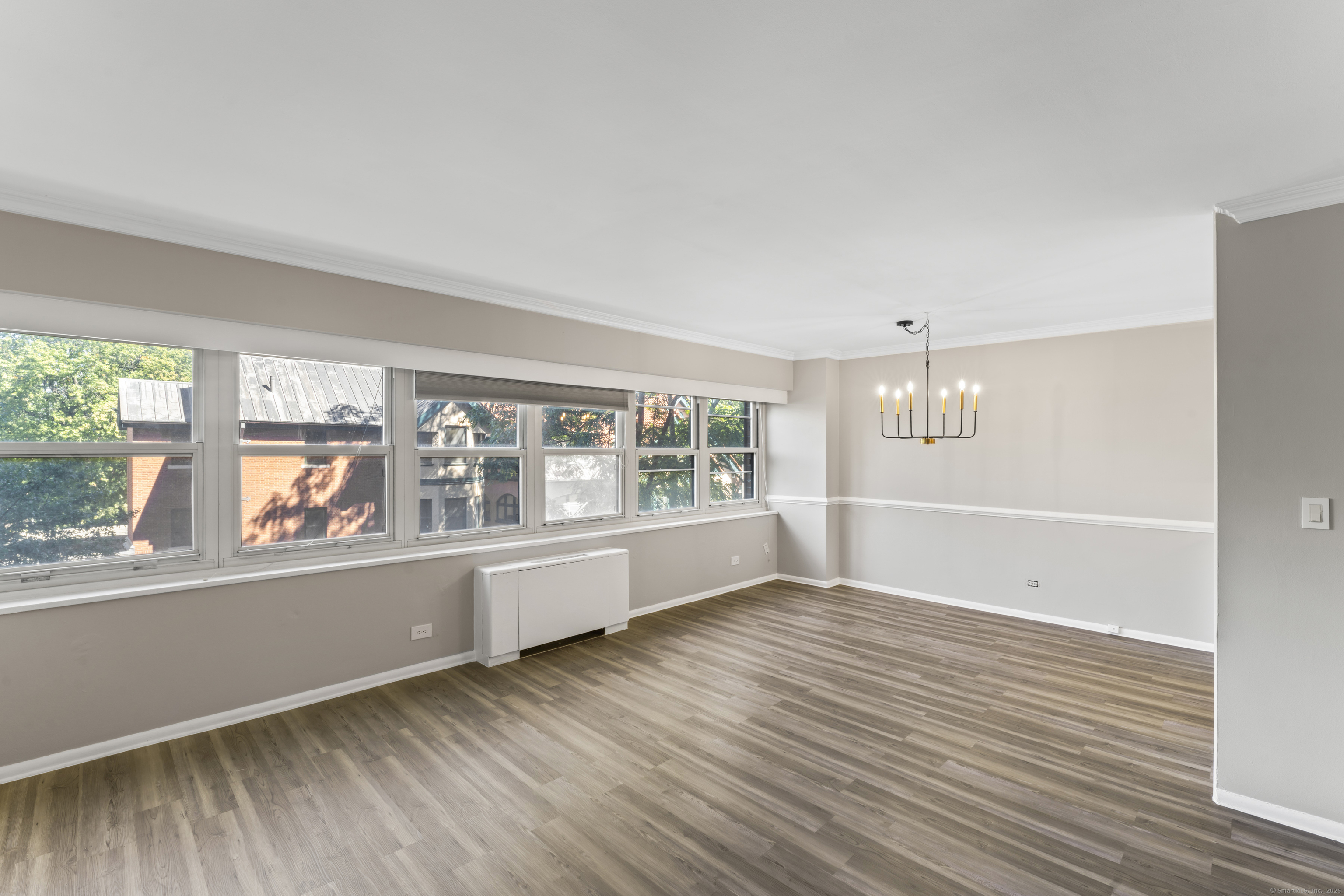 31 Woodland Street Hartford CT 06105