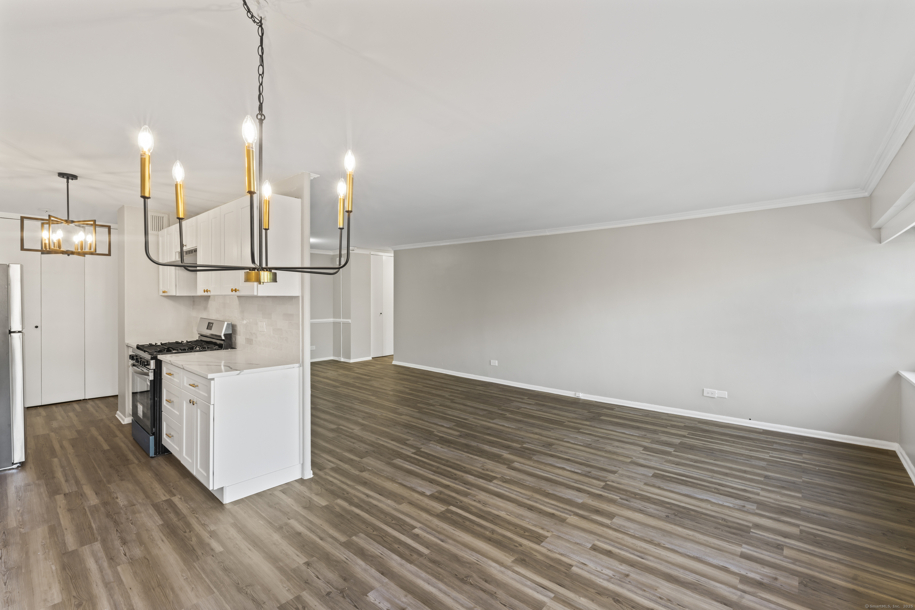 31 Woodland Street Hartford CT 06105
