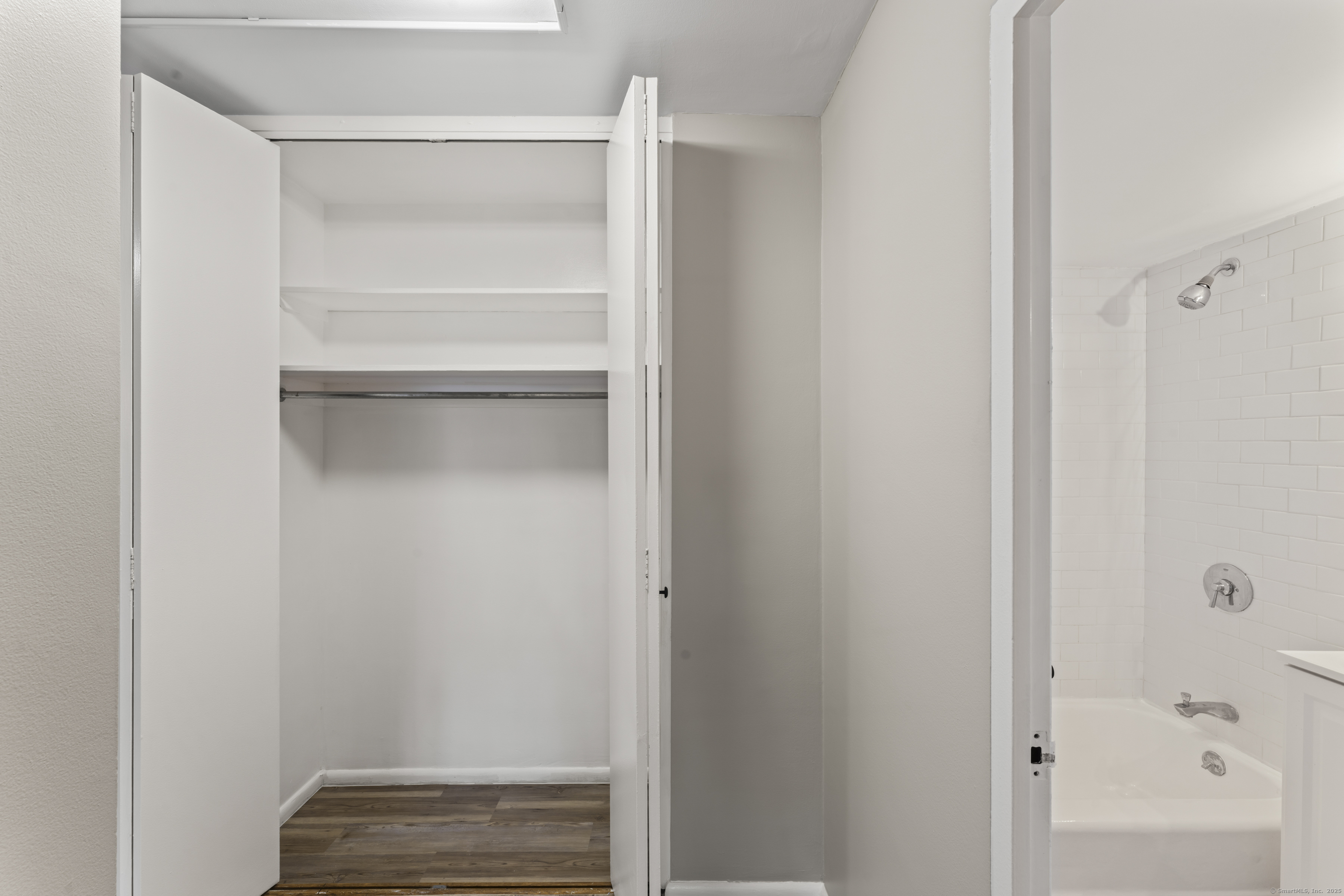 31 Woodland Street Hartford CT 06105