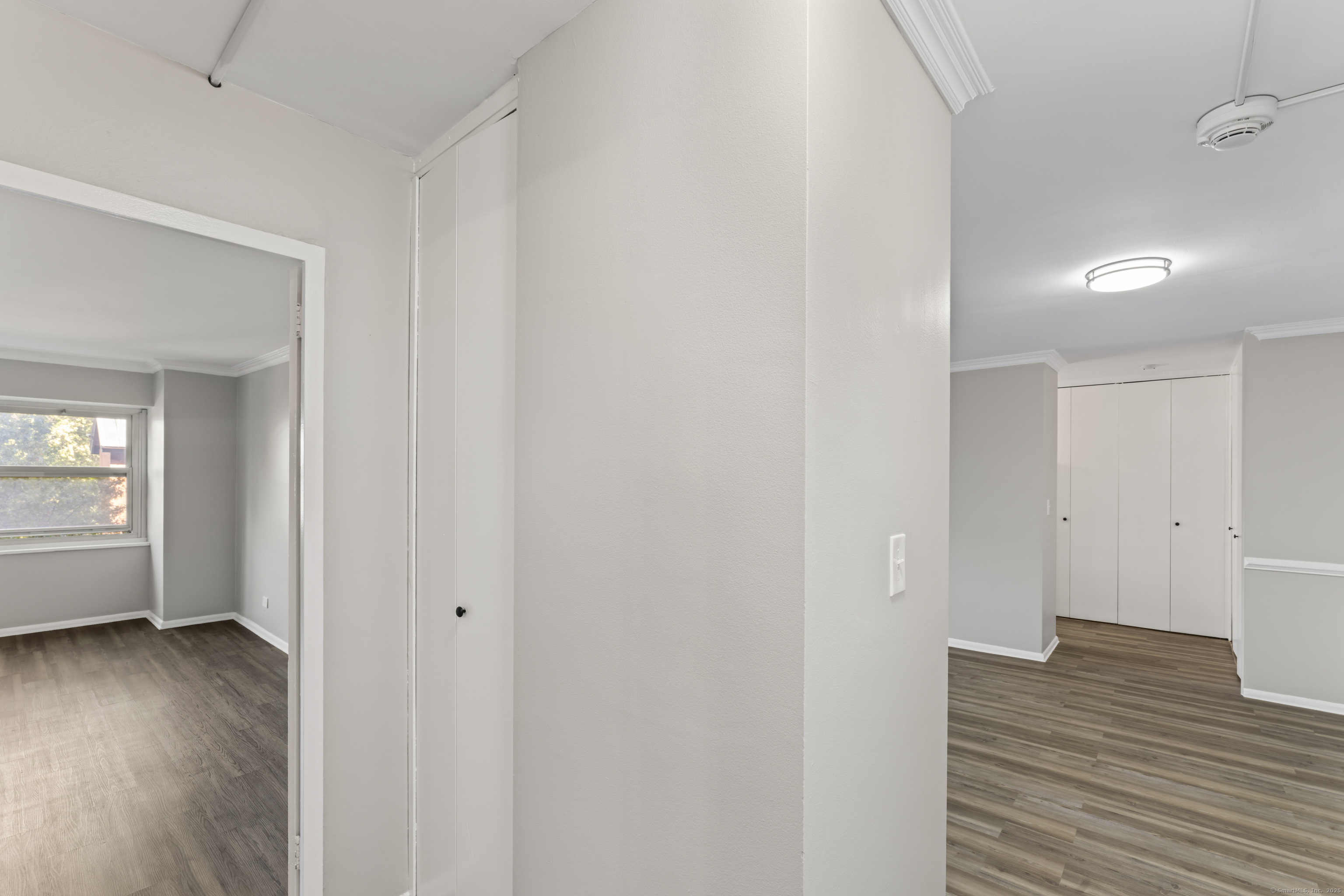31 Woodland Street Hartford CT 06105