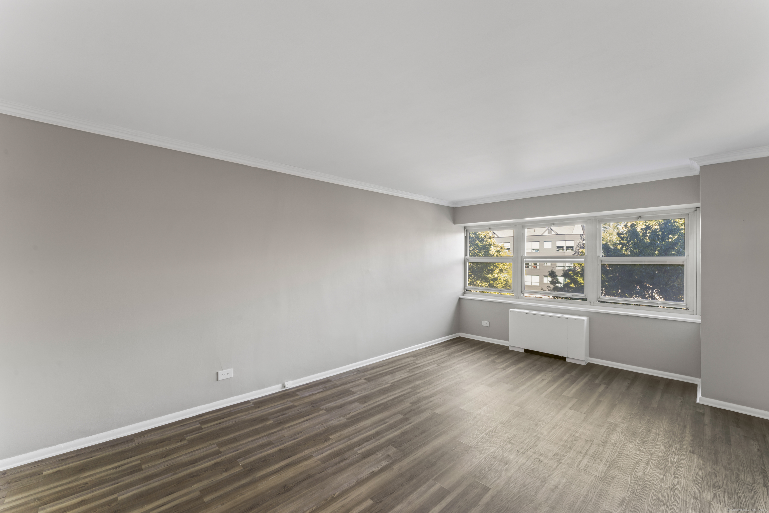 31 Woodland Street Hartford CT 06105