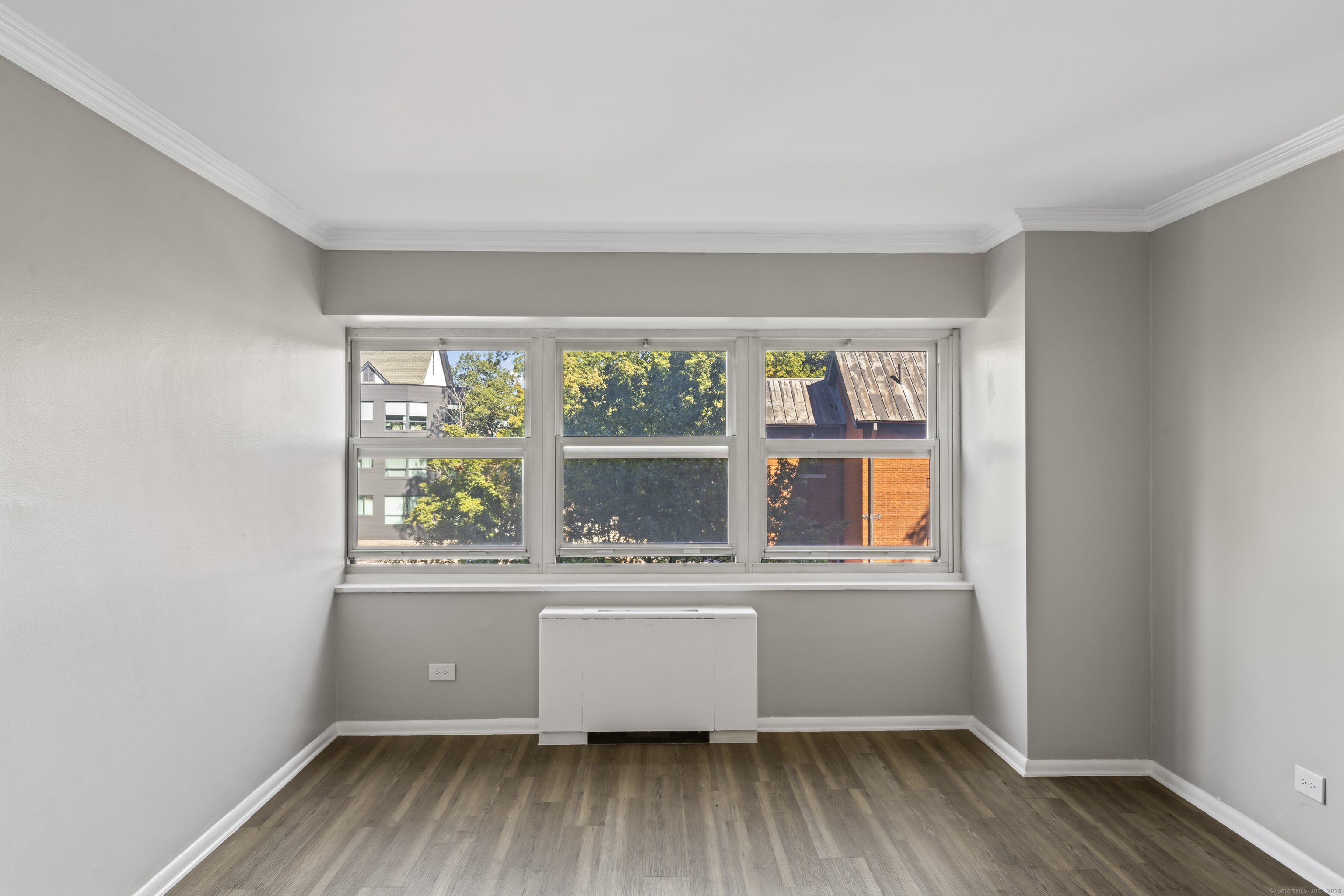 31 Woodland Street Hartford CT 06105
