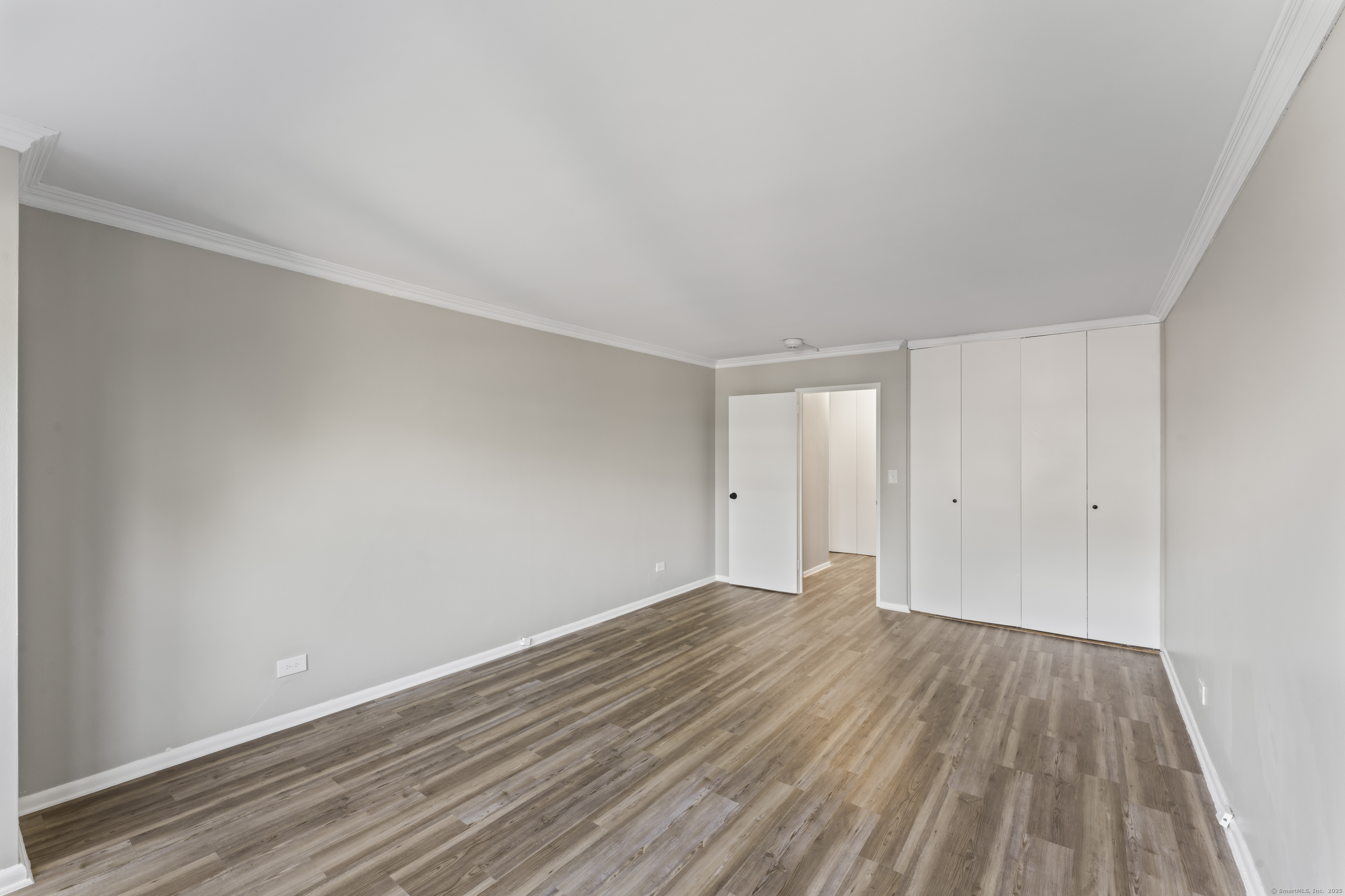 31 Woodland Street Hartford CT 06105