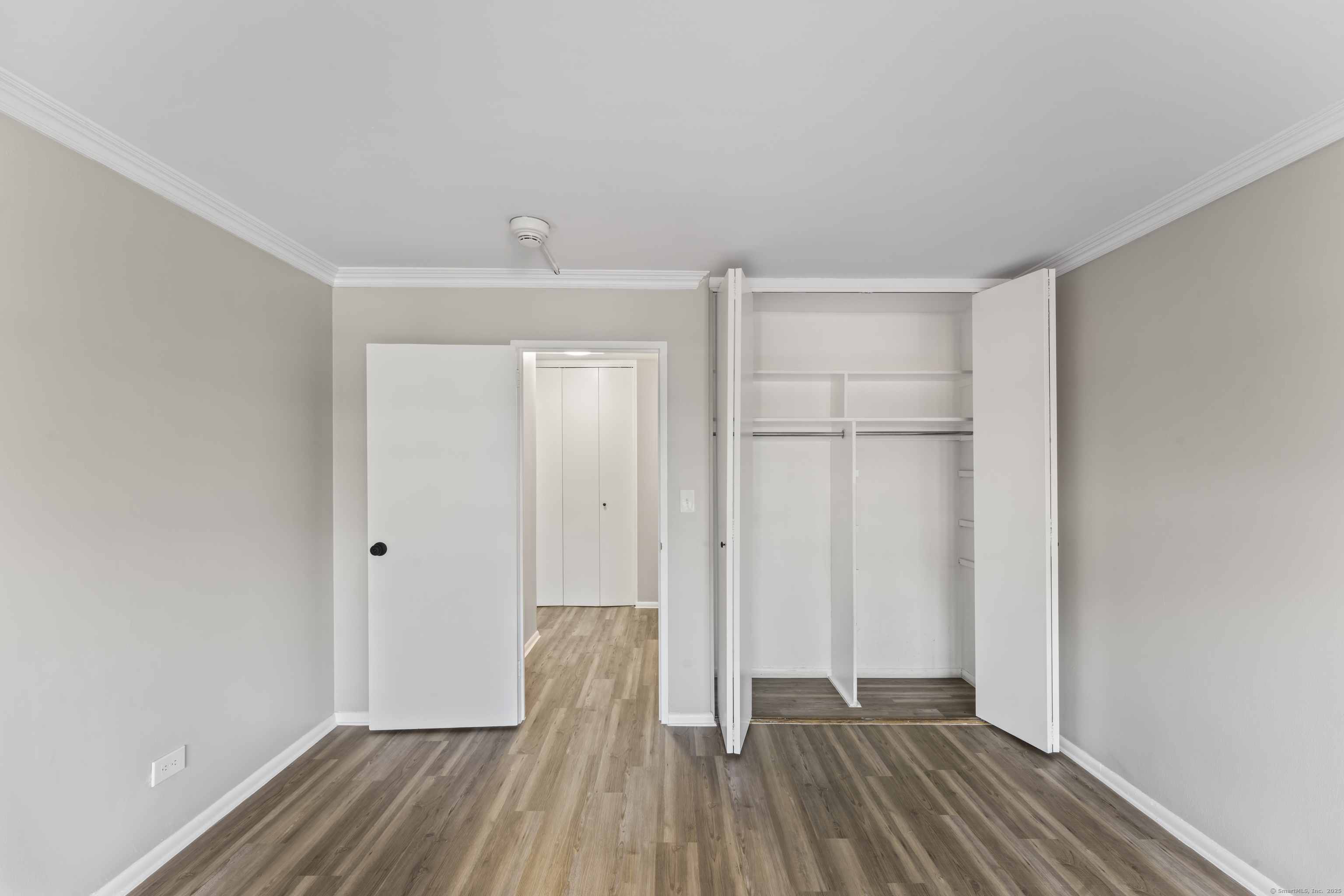 31 Woodland Street Hartford CT 06105