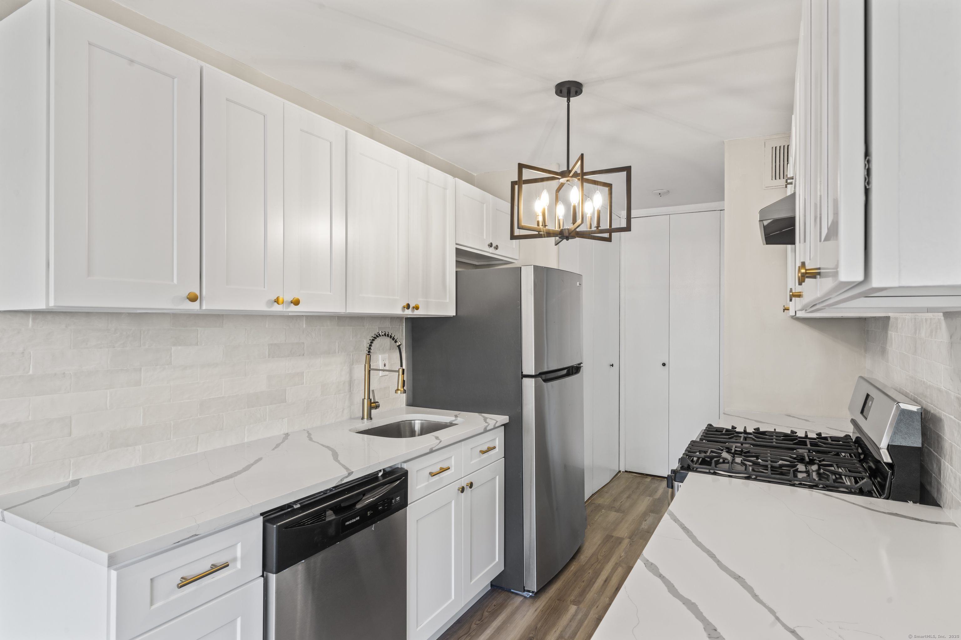 31 Woodland Street Hartford CT 06105