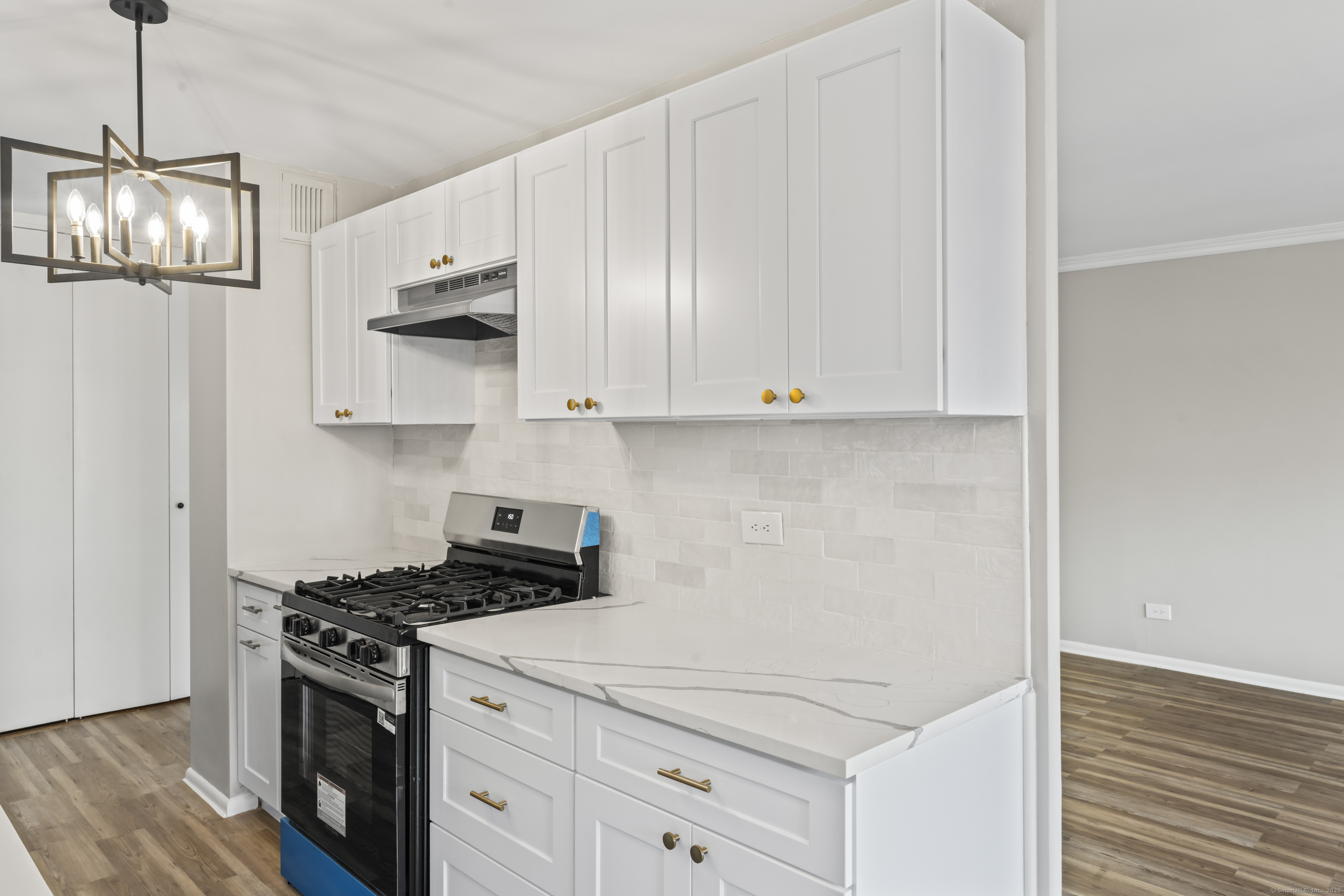 31 Woodland Street Hartford CT 06105