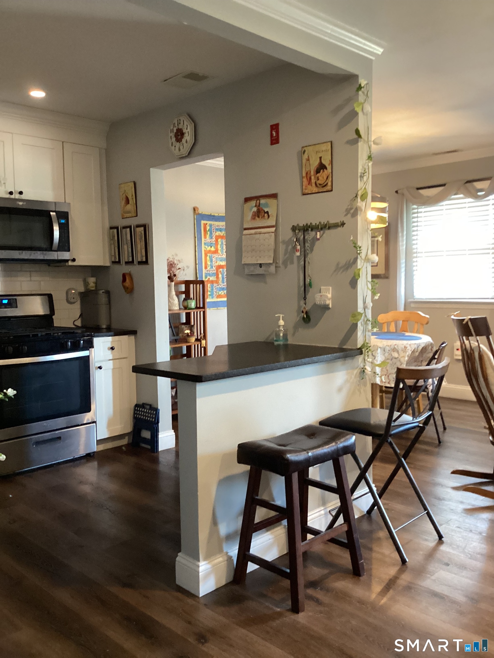 103 East Broad Way Milford CT 06460