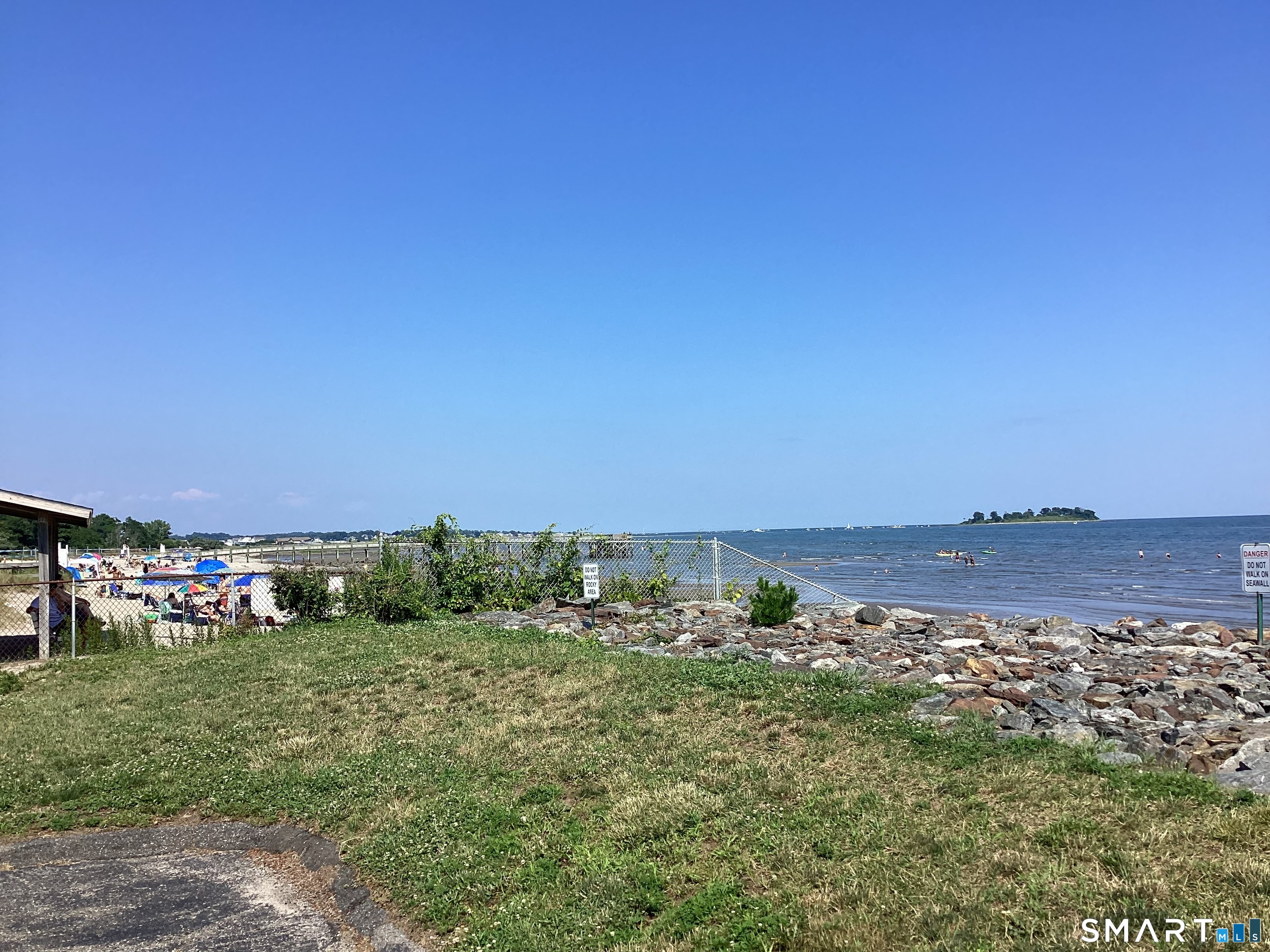103 East Broad Way Milford CT 06460