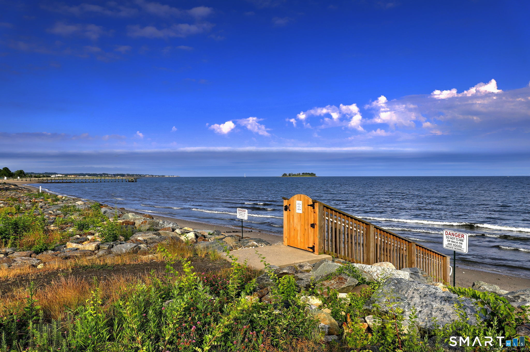 103 East Broad Way Milford CT 06460