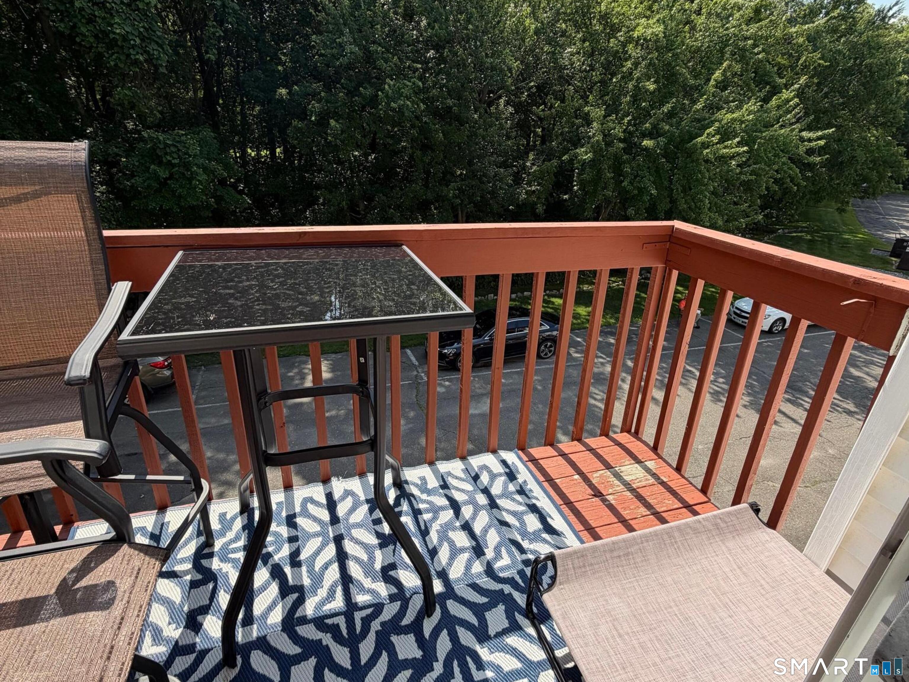 21 Lisa Court Waterbury CT 06704