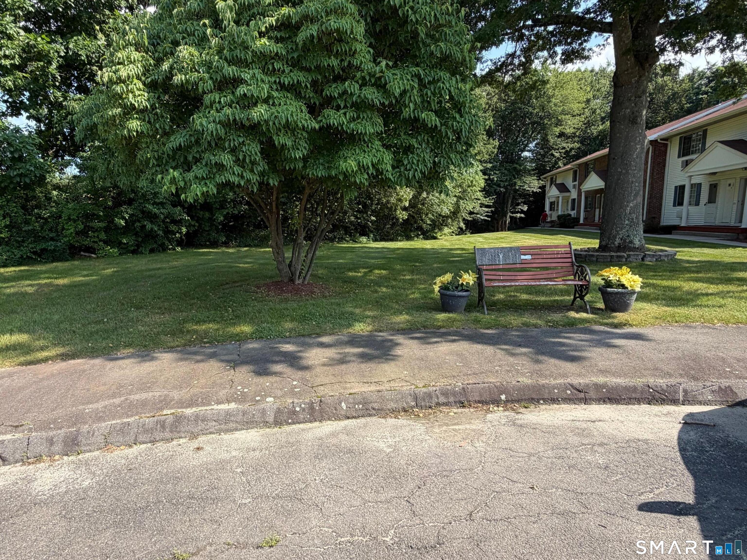 21 Lisa Court Waterbury CT 06704