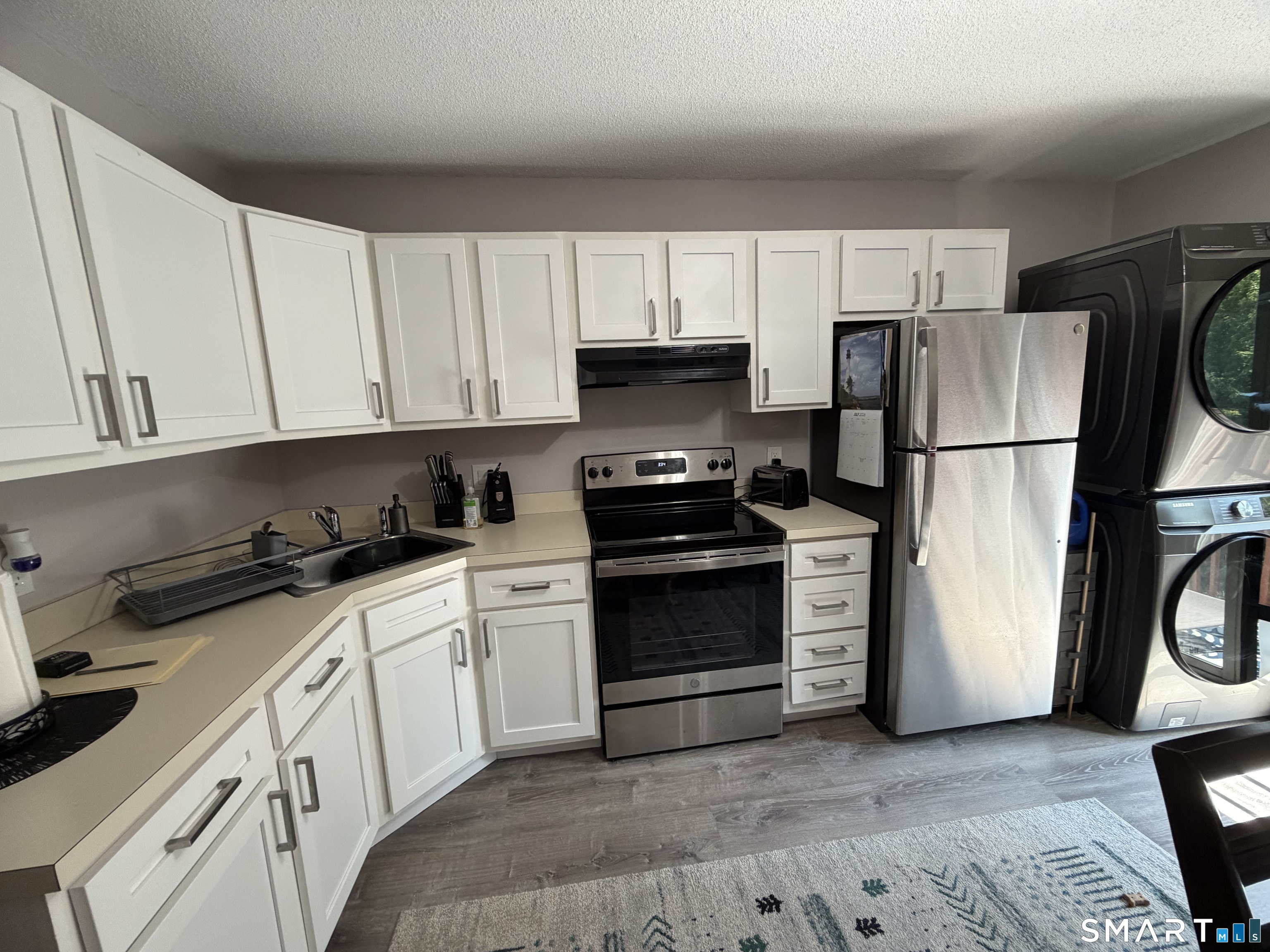 21 Lisa Court Waterbury CT 06704