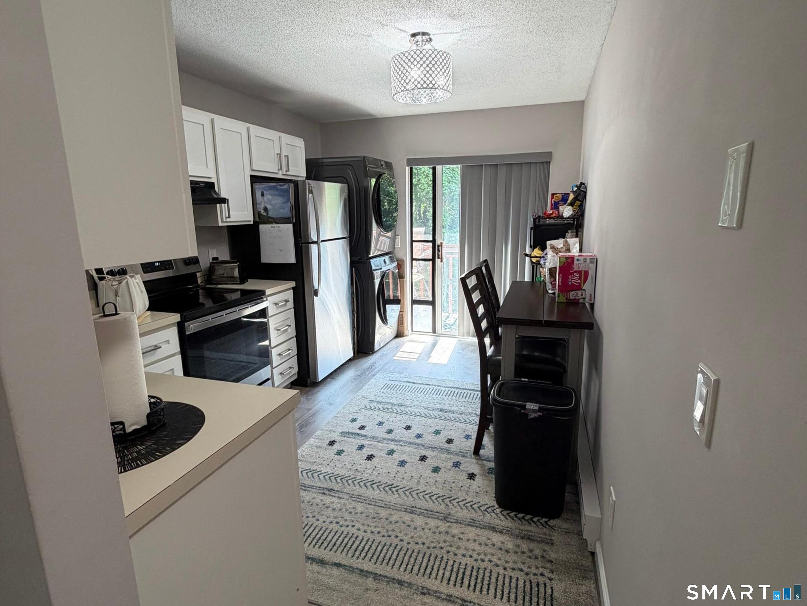 21 Lisa Court Waterbury CT 06704