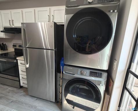 21 Lisa Court Waterbury CT 06704