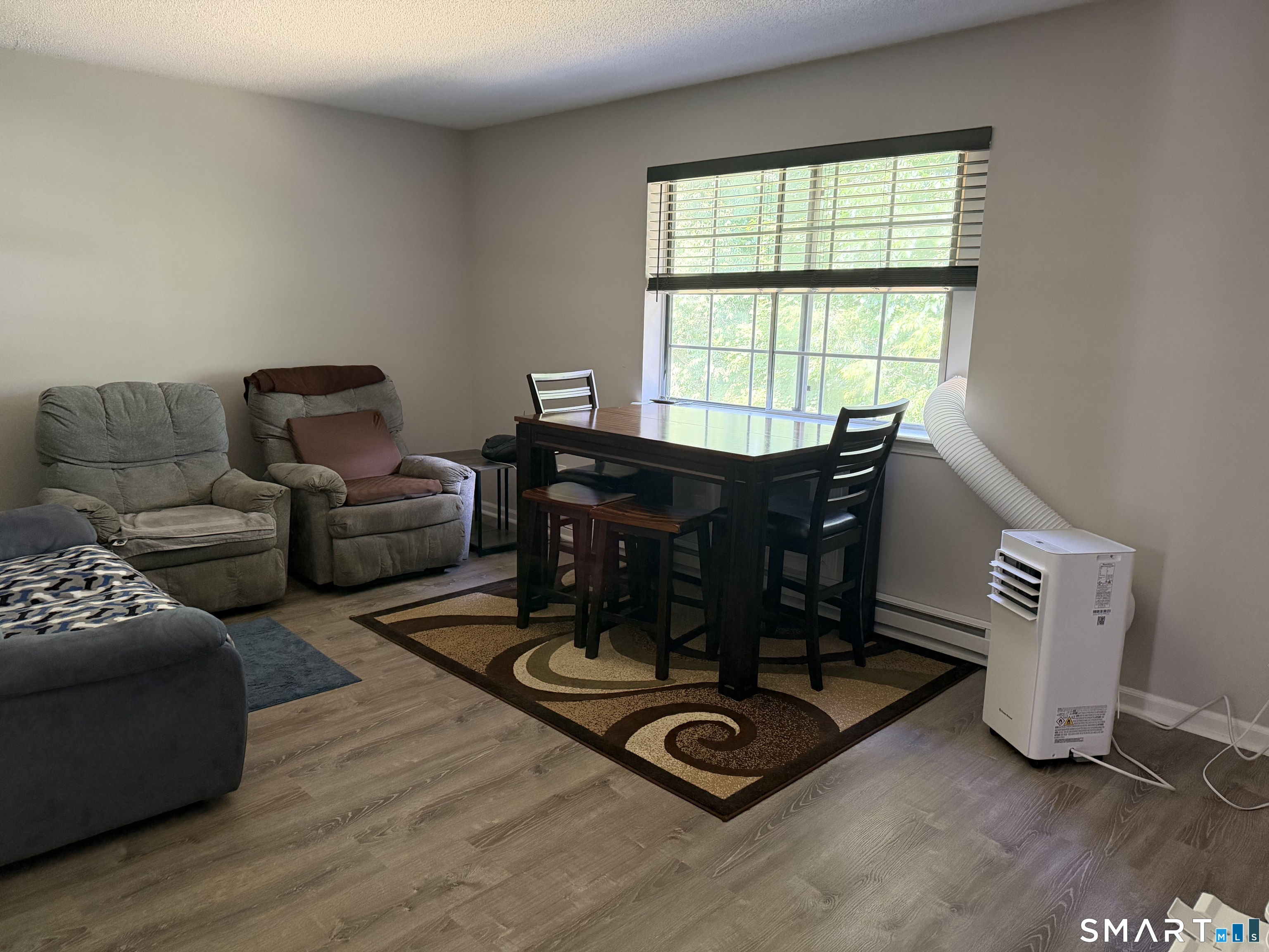 21 Lisa Court Waterbury CT 06704