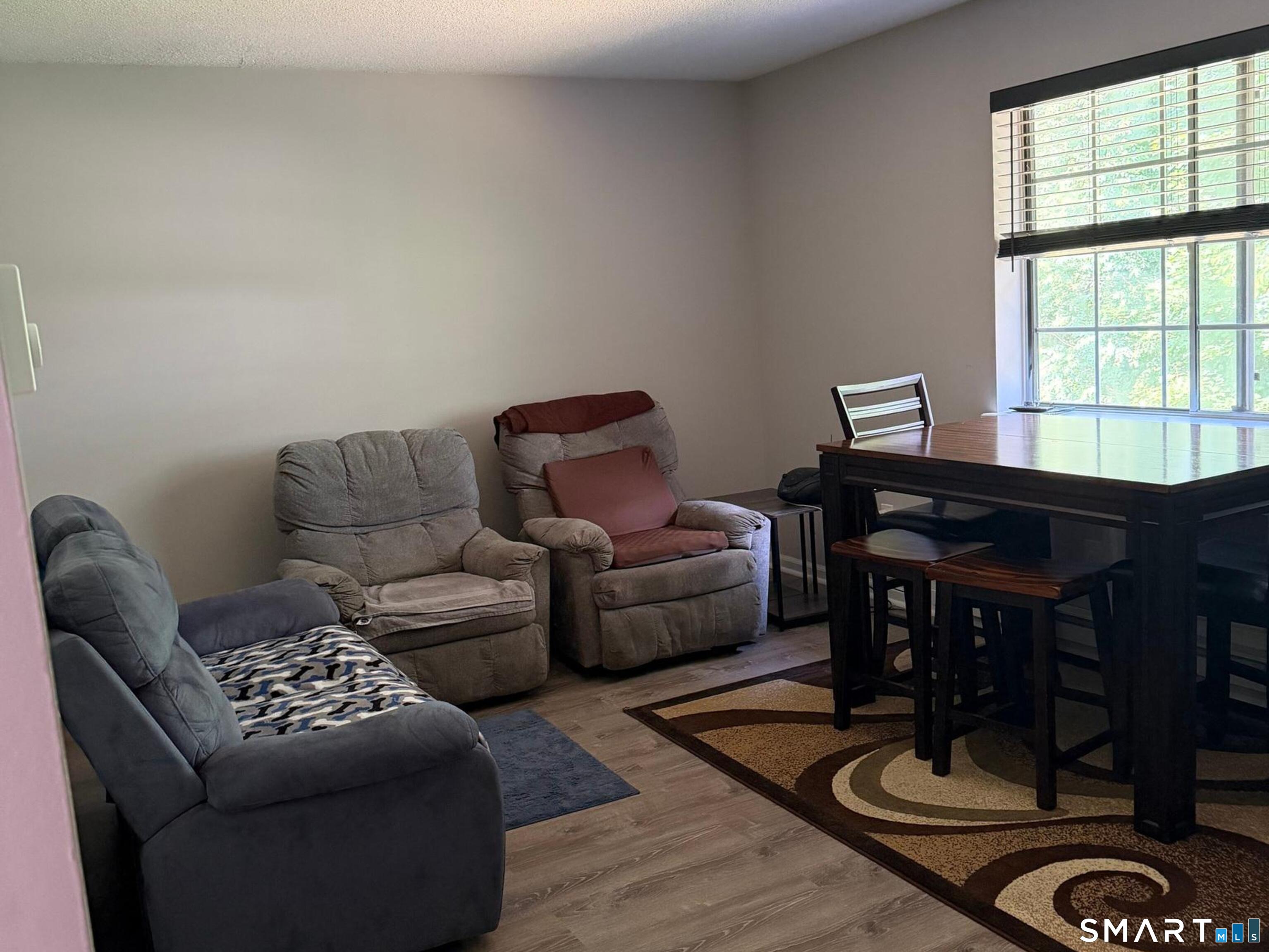 21 Lisa Court Waterbury CT 06704