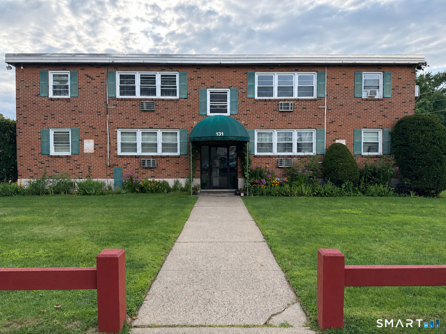 131 Milford St Extension Plainville CT 06062