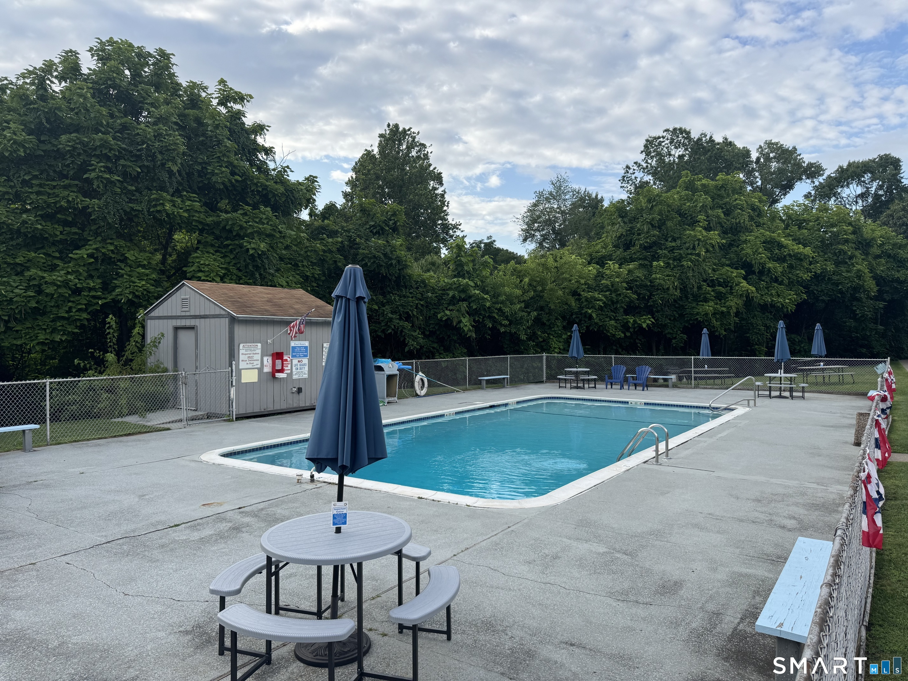 131 Milford St Extension Plainville CT 06062