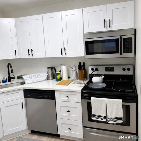 131 Milford St Extension Plainville CT 06062