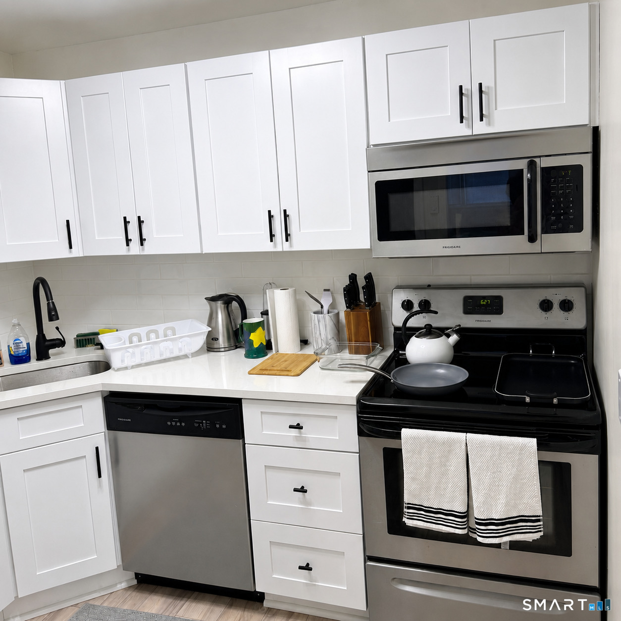 131 Milford St Extension Plainville CT 06062