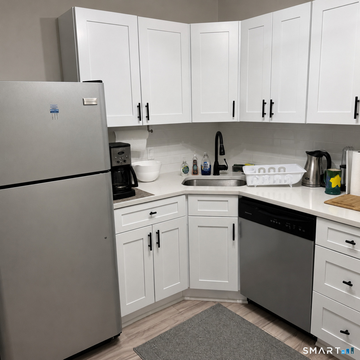 131 Milford St Extension Plainville CT 06062