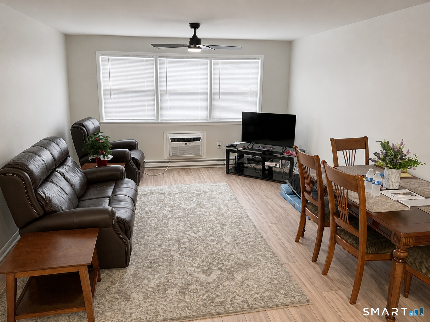 131 Milford St Extension Plainville CT 06062