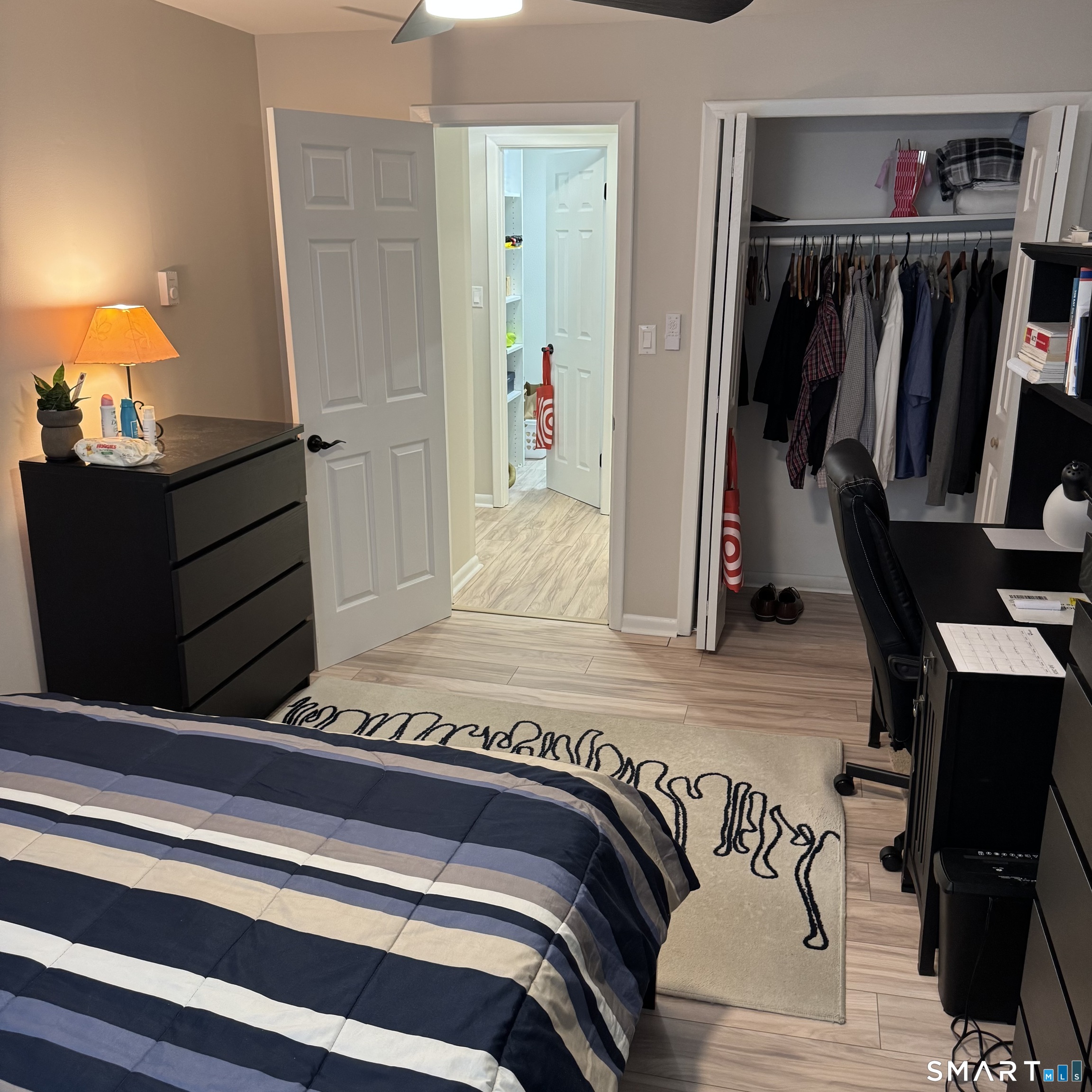 131 Milford St Extension Plainville CT 06062
