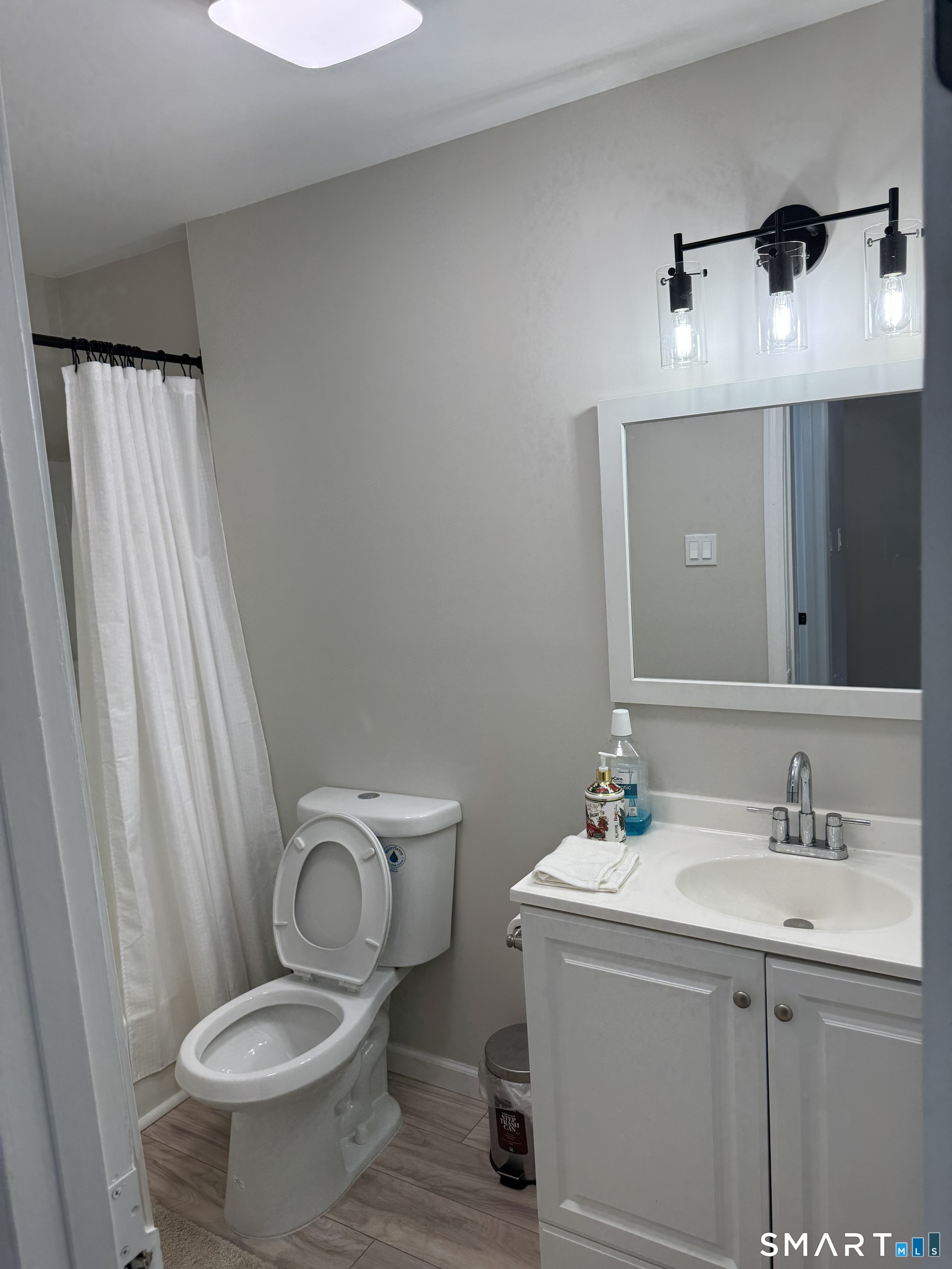 131 Milford St Extension Plainville CT 06062